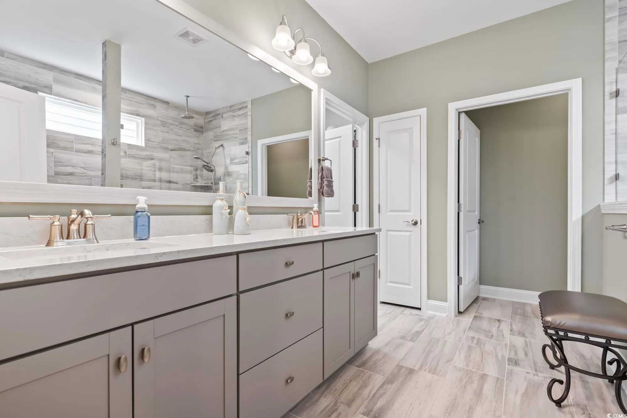 Property Slideshow image 27 of 40 | 1211 arezzo ave, Myrtle Beach, SC, 29572