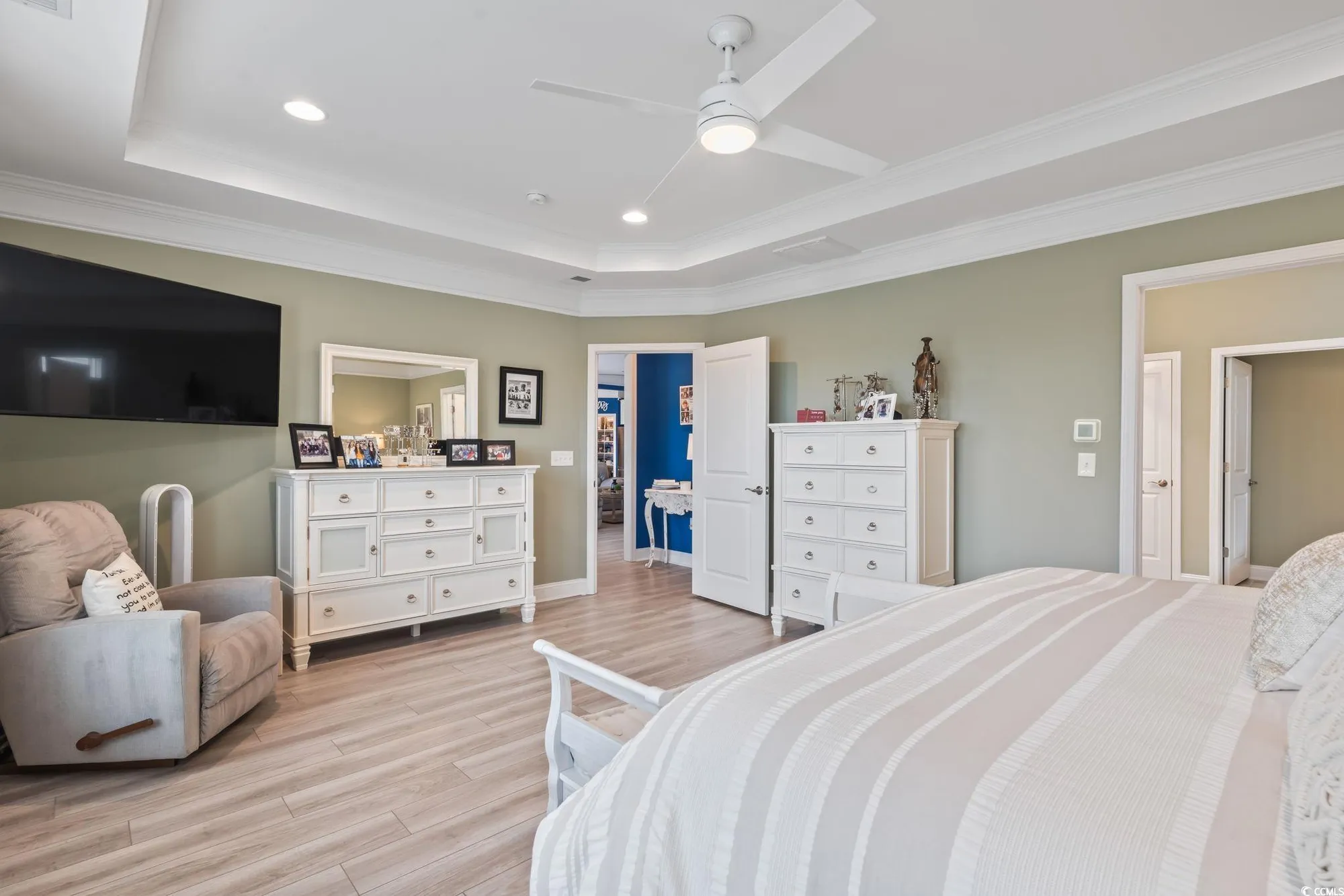 Property Slideshow image 28 of 40 | 1211 arezzo ave, Myrtle Beach, SC, 29572