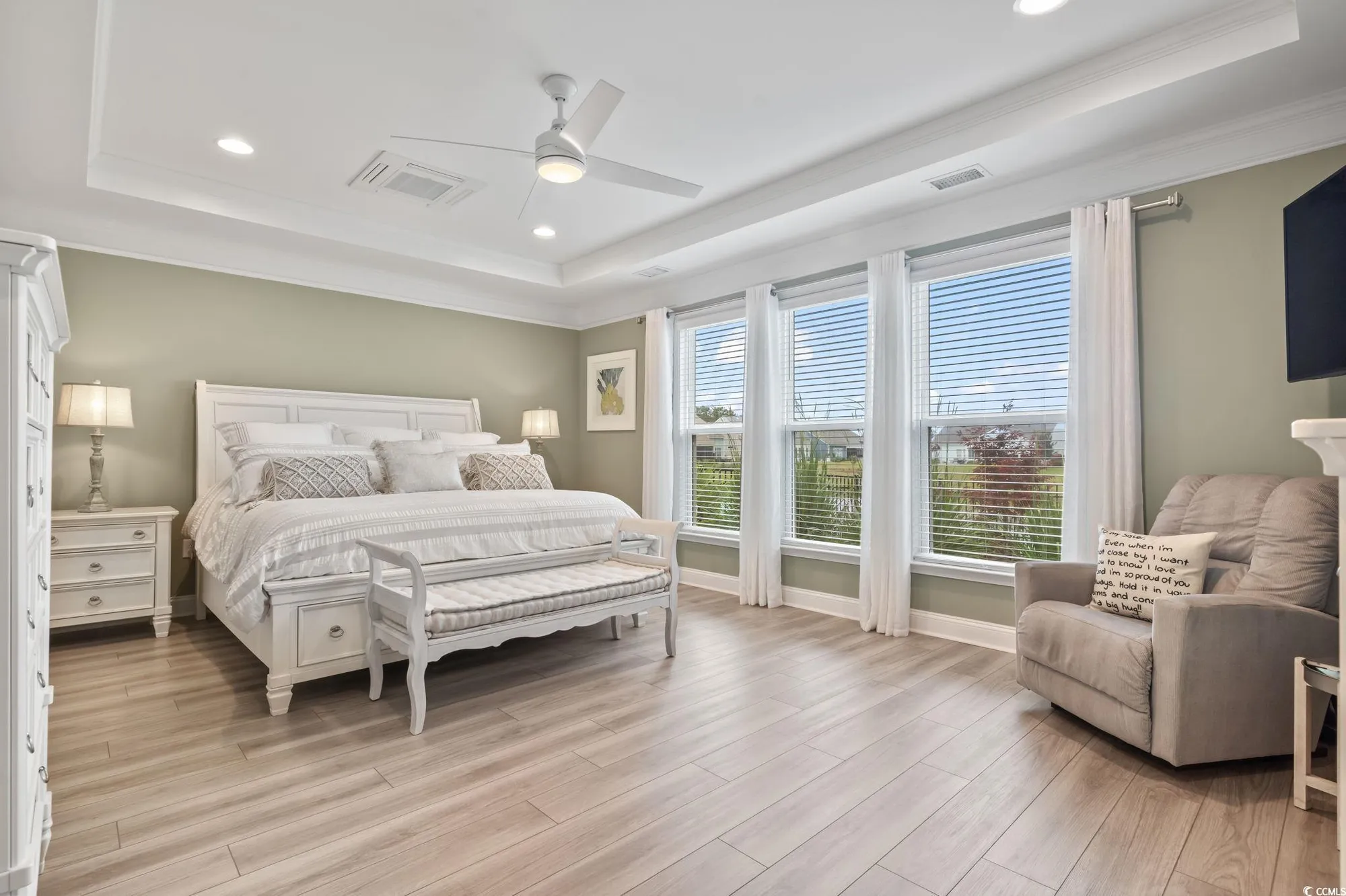 Property Slideshow image 29 of 40 | 1211 arezzo ave, Myrtle Beach, SC, 29572