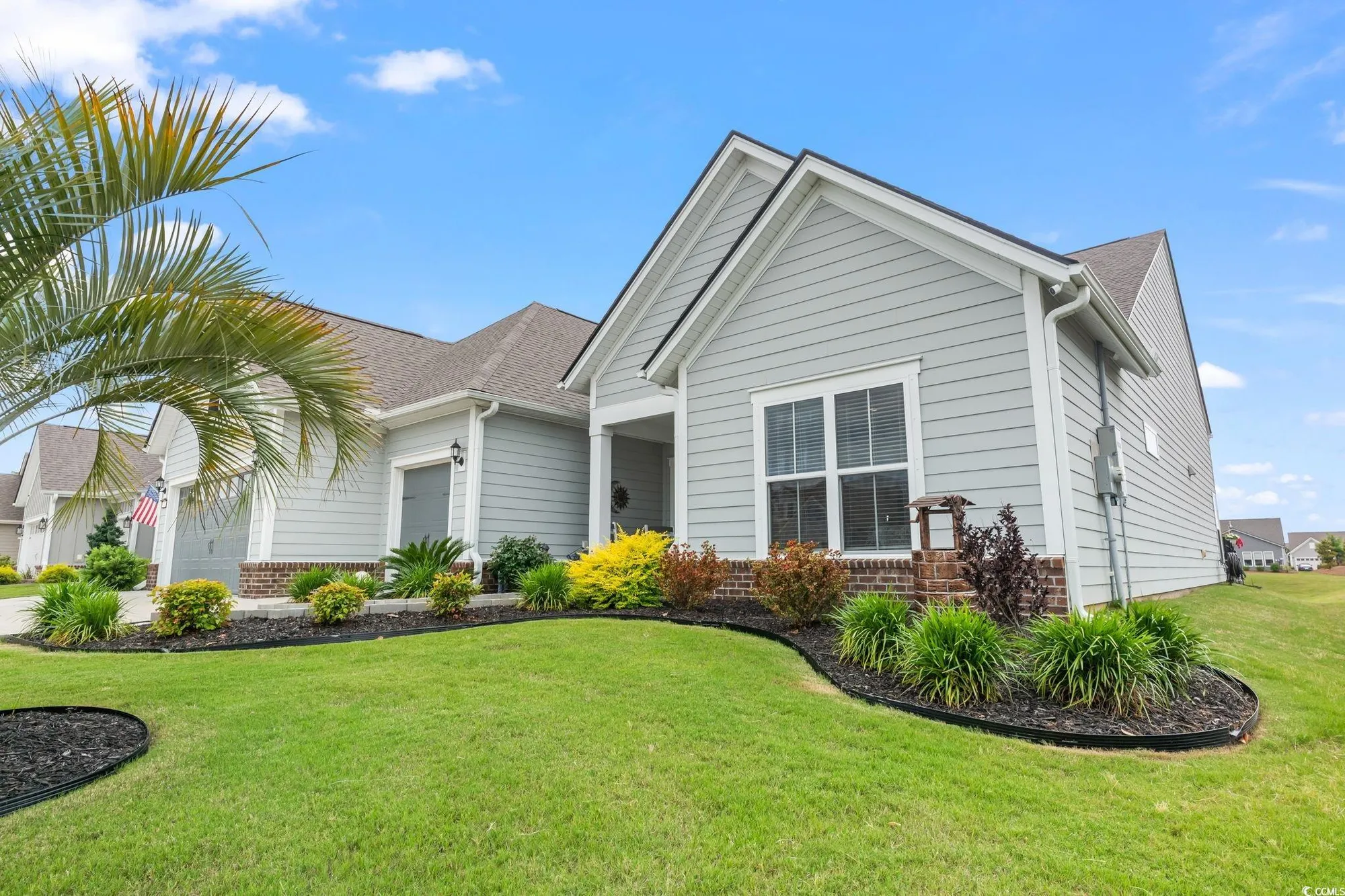 Property Slideshow image 2 of 40 | 1211 arezzo ave, Myrtle Beach, SC, 29572