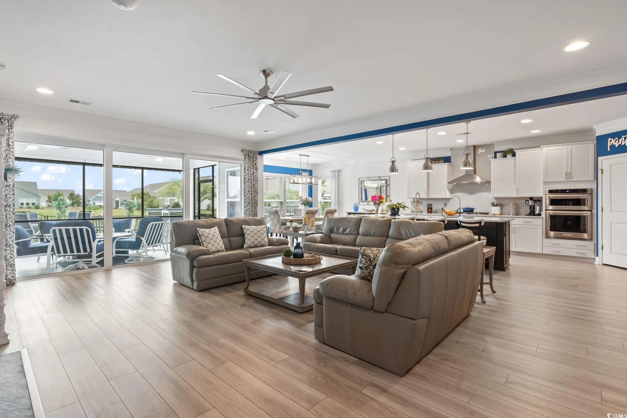 Property Slideshow image 20 of 40 | 1211 arezzo ave, Myrtle Beach, SC, 29572