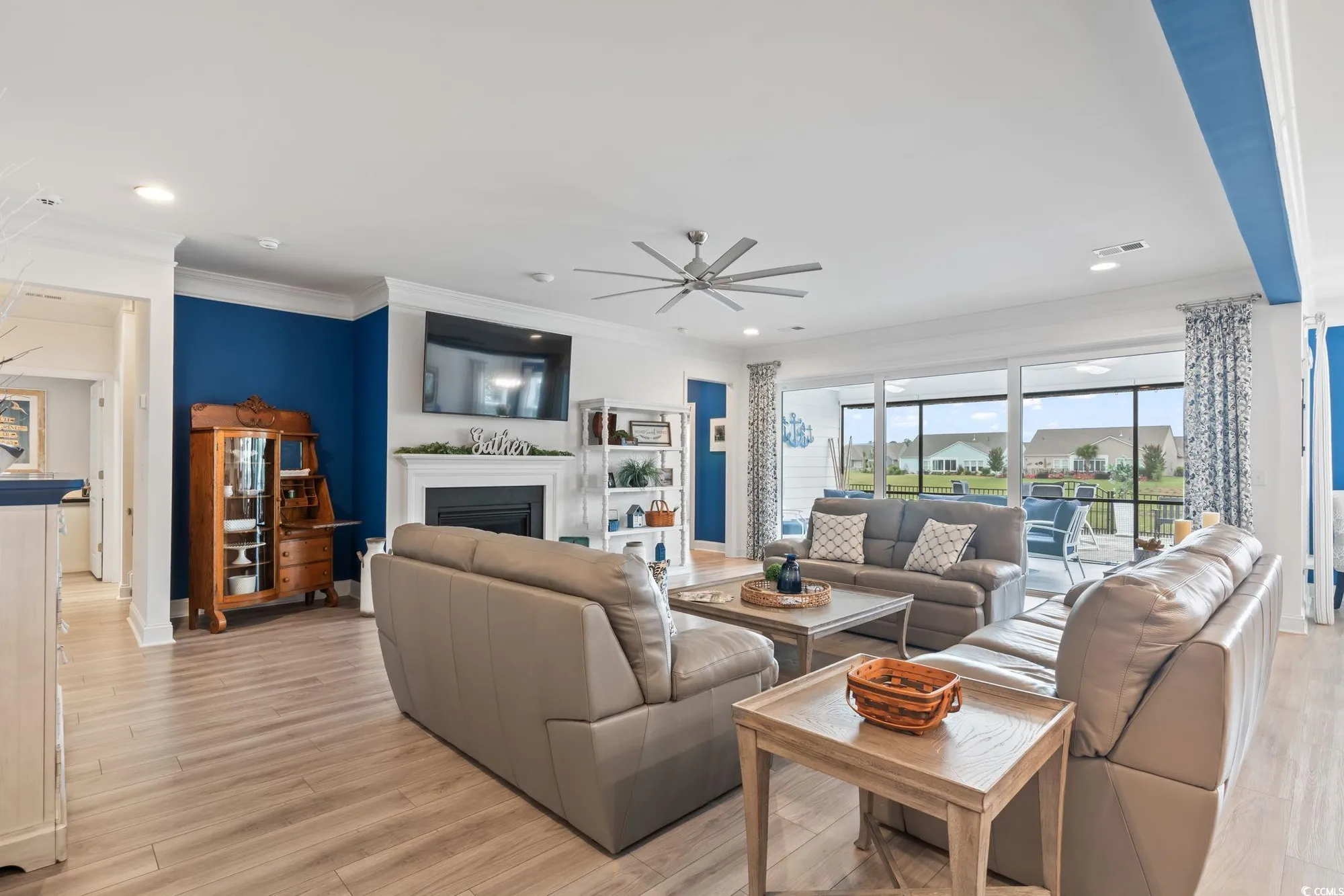 Property Slideshow image 21 of 40 | 1211 arezzo ave, Myrtle Beach, SC, 29572