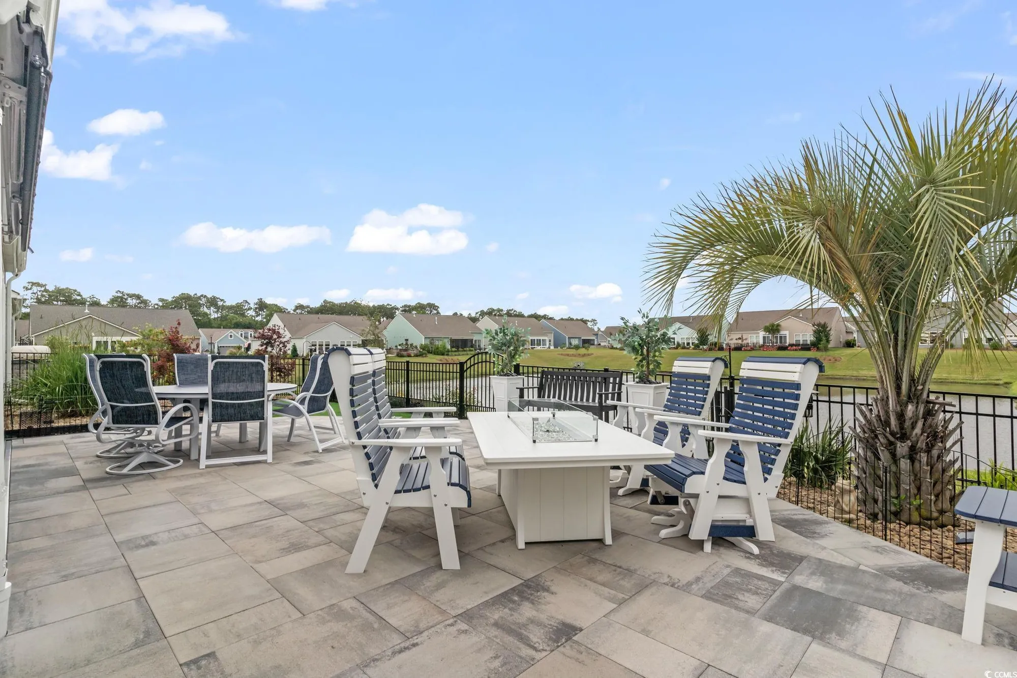Property Slideshow image 22 of 40 | 1211 arezzo ave, Myrtle Beach, SC, 29572