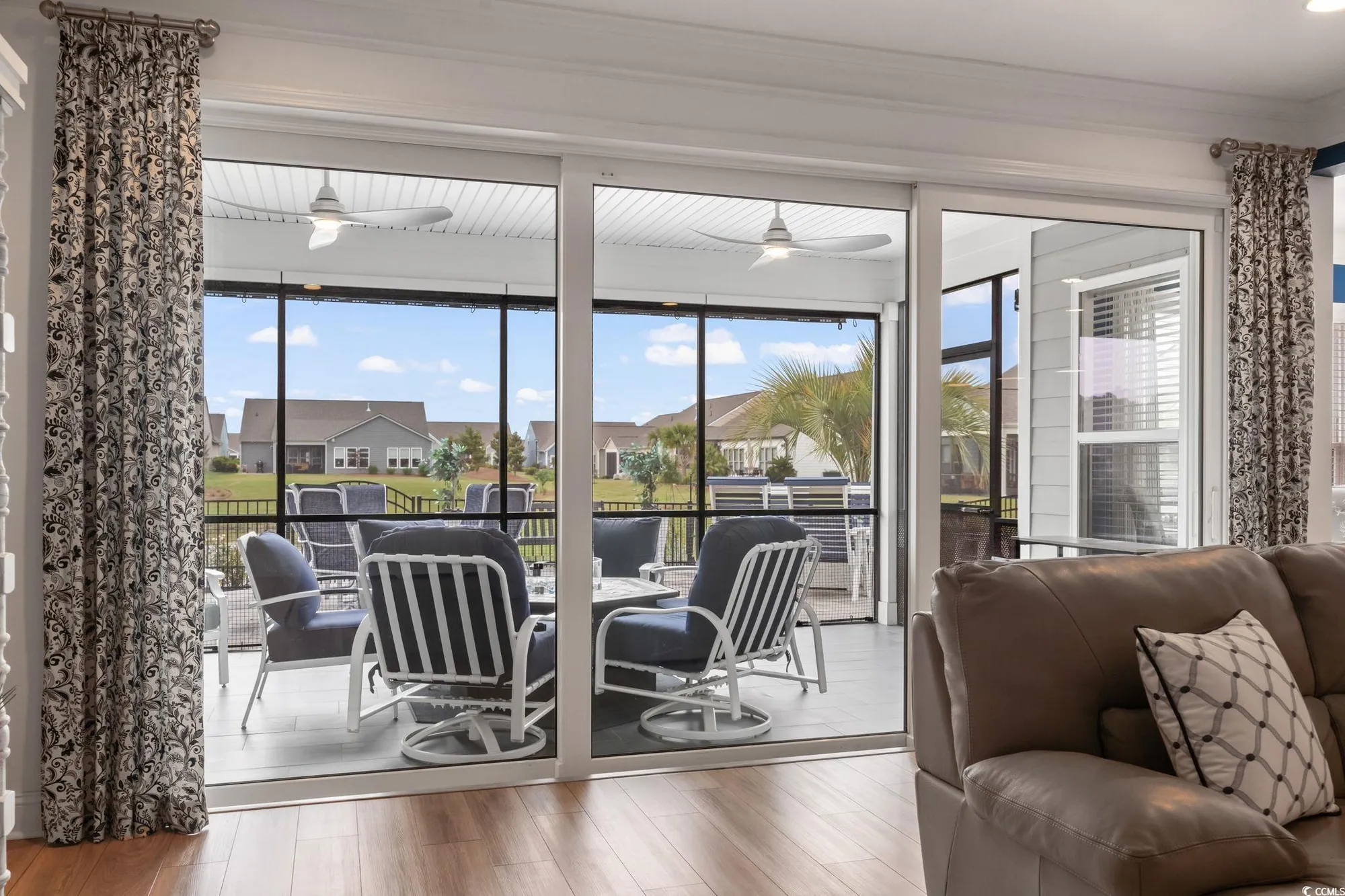 Property Slideshow image 23 of 40 | 1211 arezzo ave, Myrtle Beach, SC, 29572