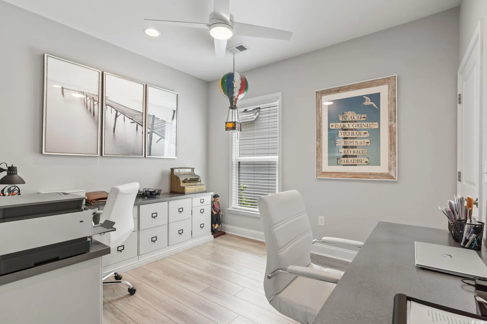 Property Slideshow image 34 of 40 | 1211 arezzo ave, Myrtle Beach, SC, 29572