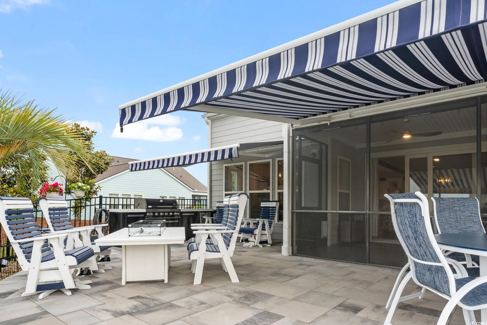 Property Slideshow image 35 of 40 | 1211 arezzo ave, Myrtle Beach, SC, 29572