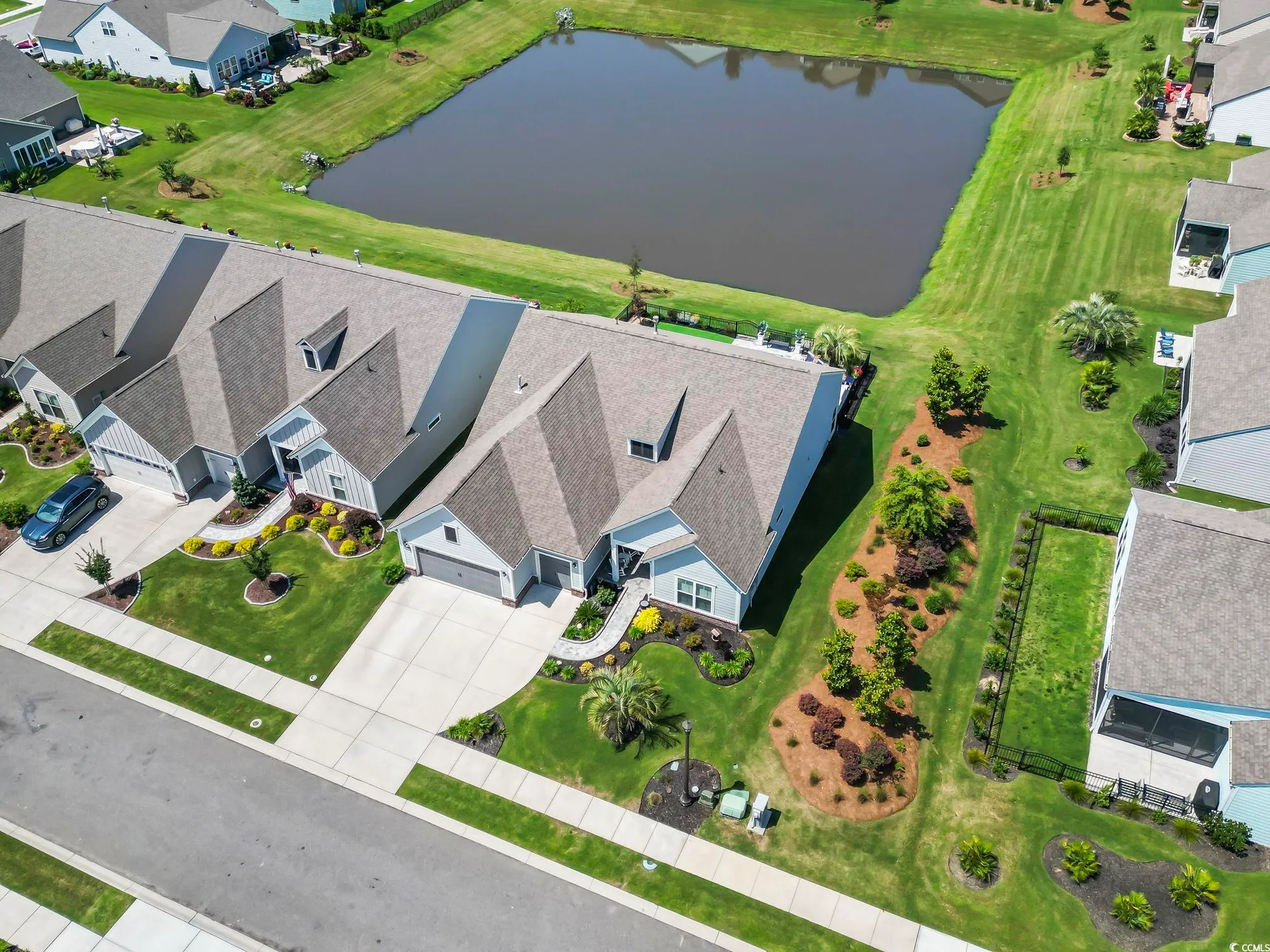 Property Slideshow image 37 of 40 | 1211 arezzo ave, Myrtle Beach, SC, 29572