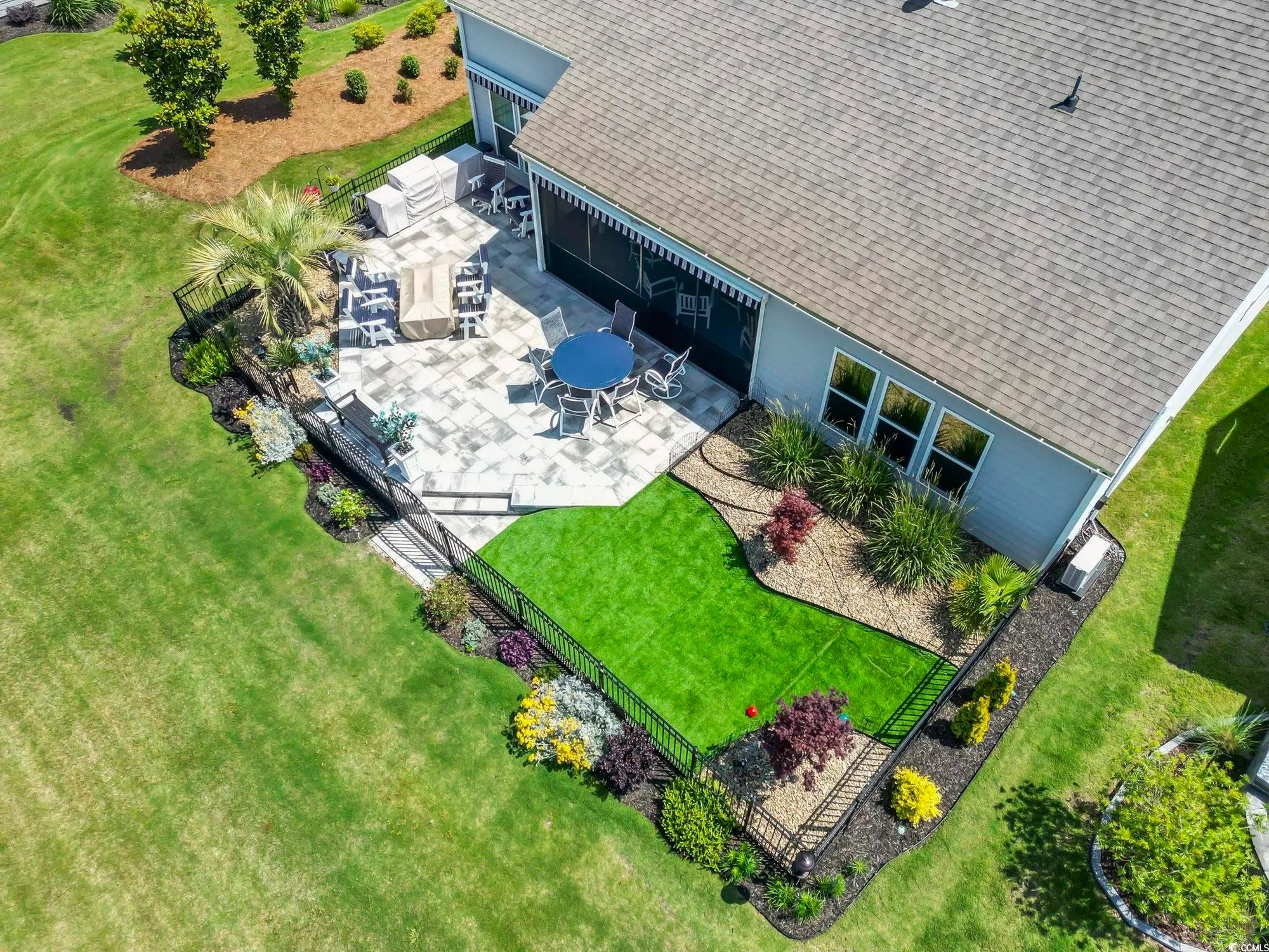 Property Slideshow image 38 of 40 | 1211 arezzo ave, Myrtle Beach, SC, 29572