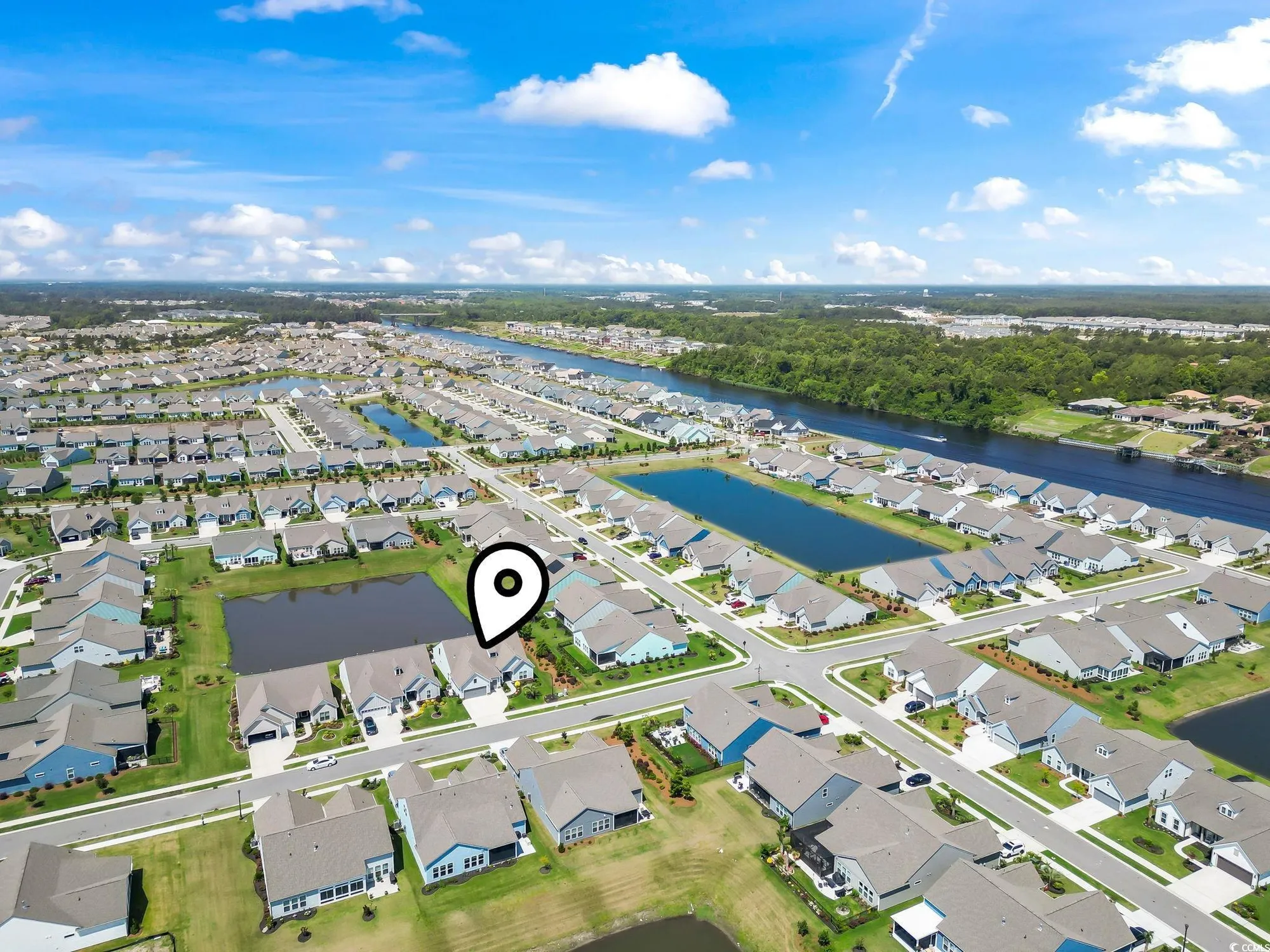 Property Slideshow image 39 of 40 | 1211 arezzo ave, Myrtle Beach, SC, 29572