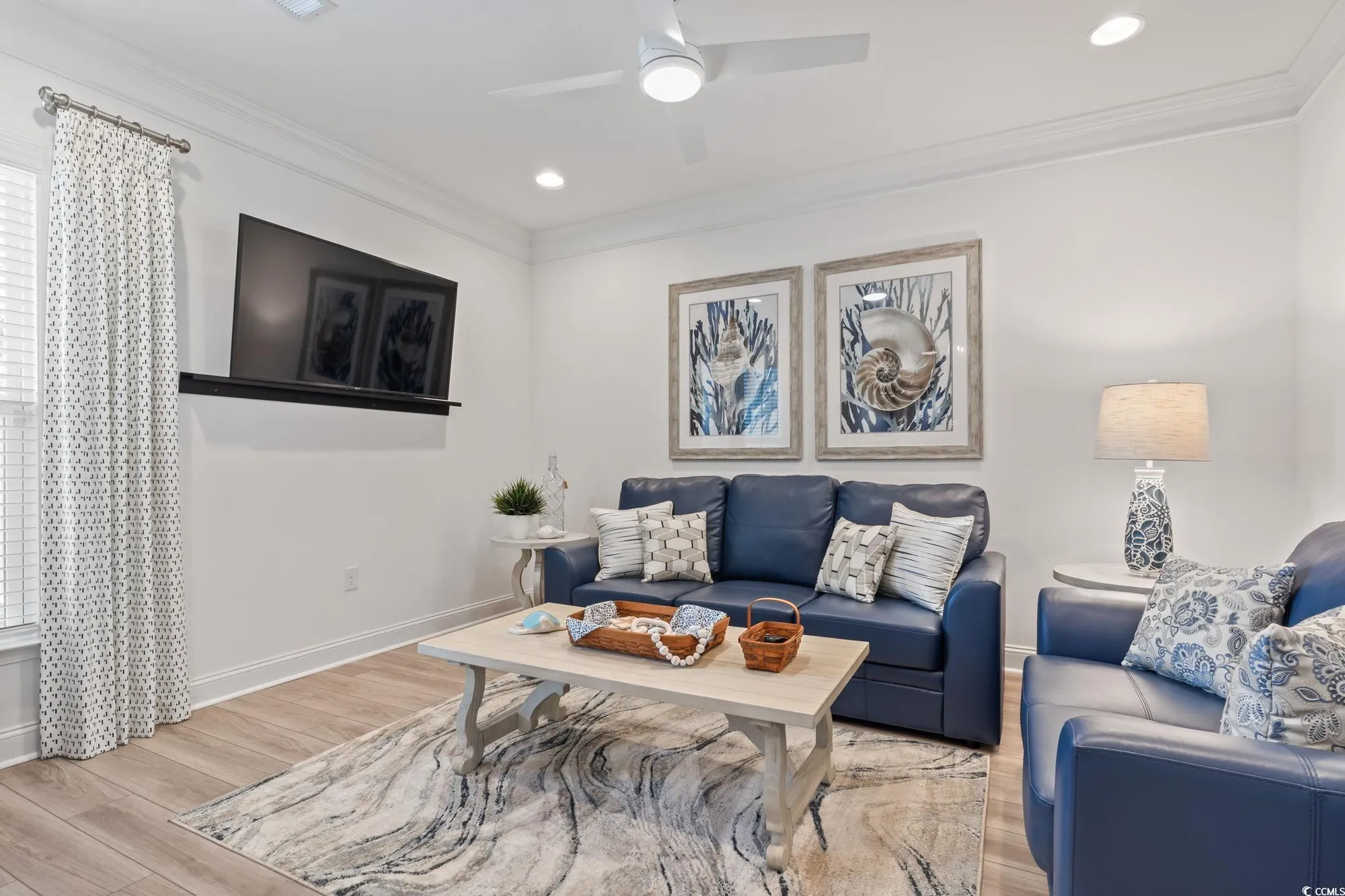 Property Slideshow image 30 of 40 | 1211 arezzo ave, Myrtle Beach, SC, 29572