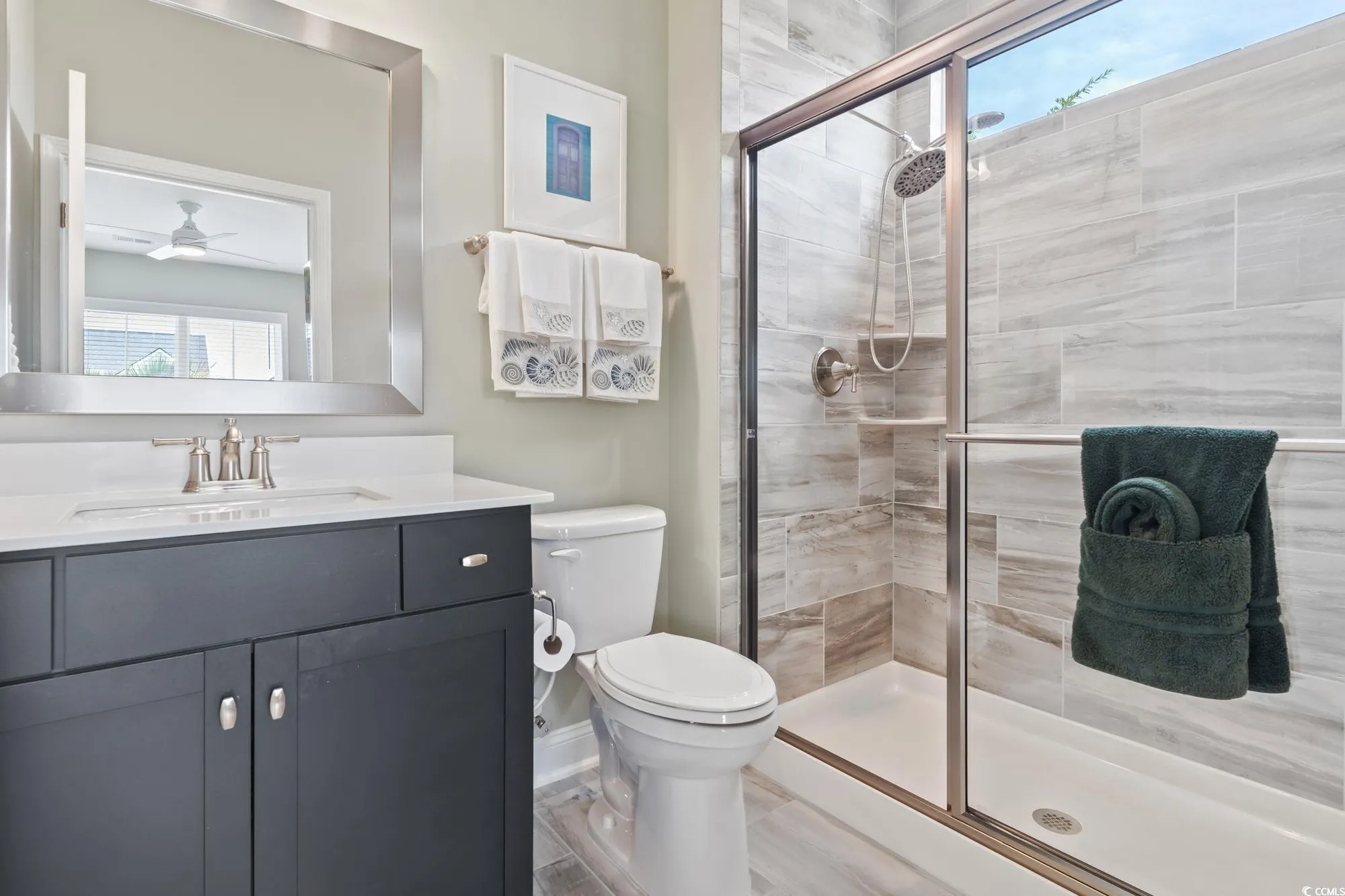 Property Slideshow image 31 of 40 | 1211 arezzo ave, Myrtle Beach, SC, 29572