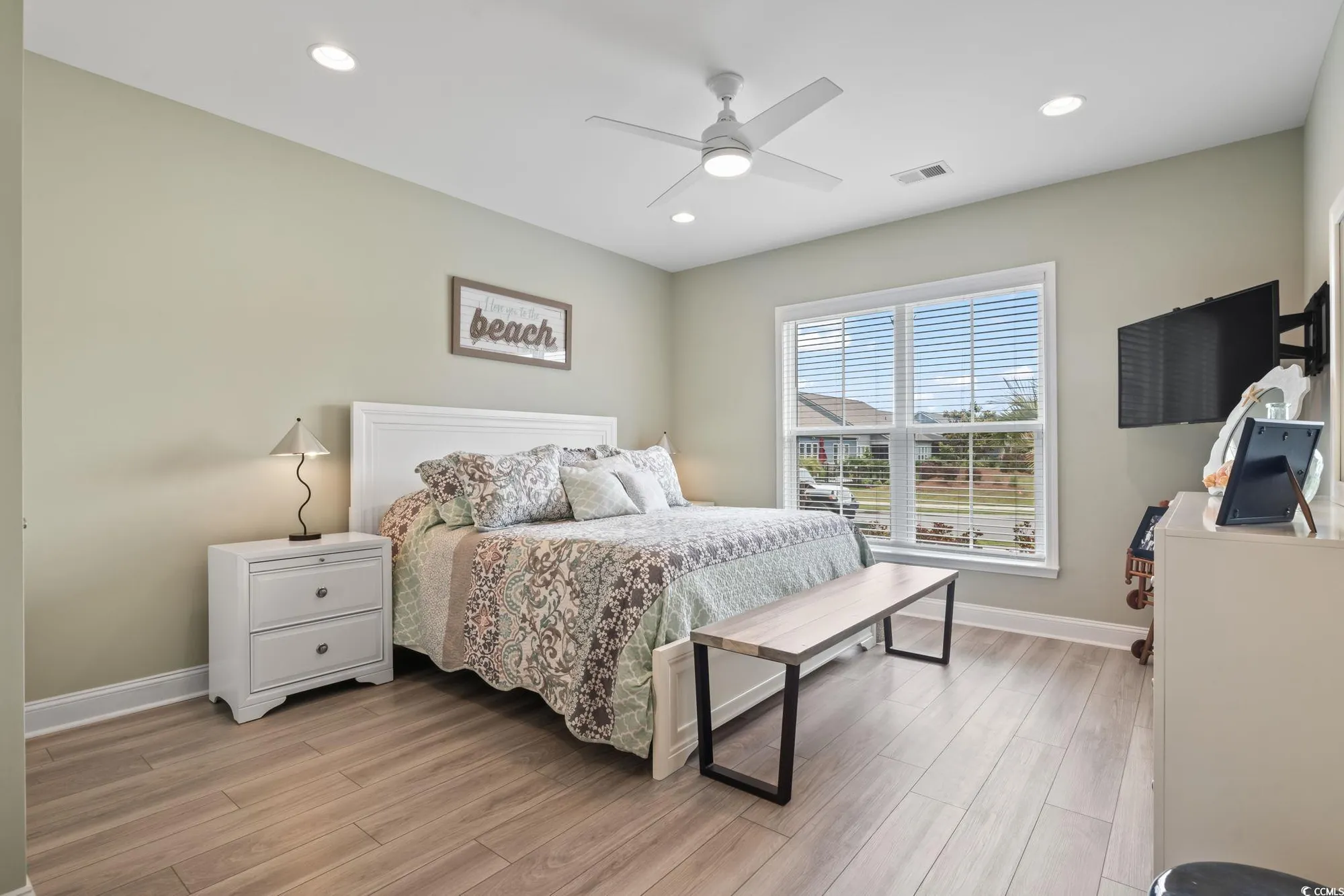 Property Slideshow image 32 of 40 | 1211 arezzo ave, Myrtle Beach, SC, 29572