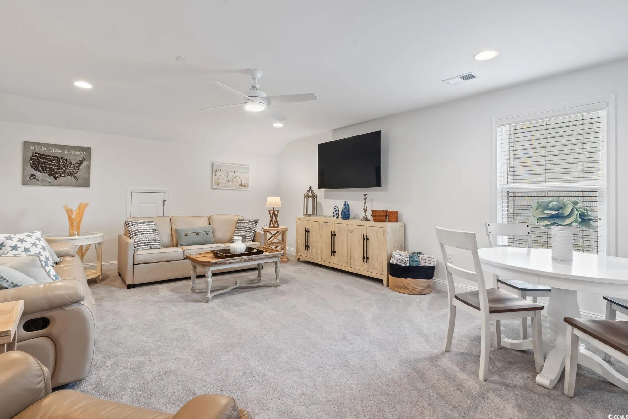 Property Slideshow image 33 of 40 | 1211 arezzo ave, Myrtle Beach, SC, 29572