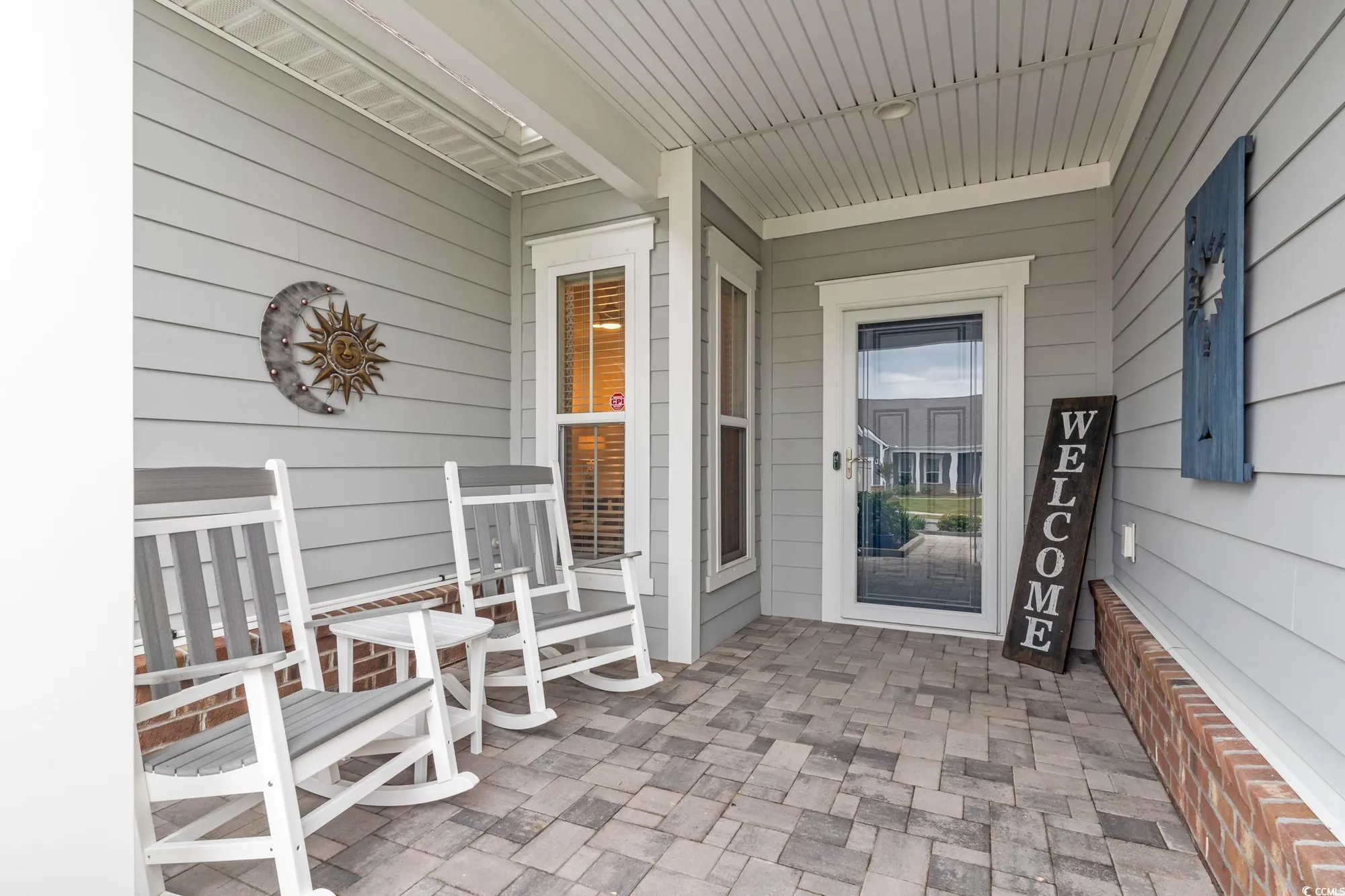 Property Slideshow image 4 of 40 | 1211 arezzo ave, Myrtle Beach, SC, 29572