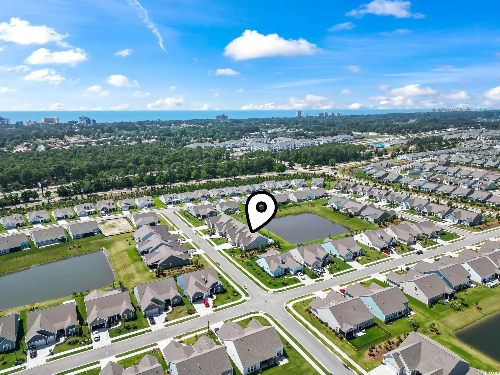 Property Slideshow image 40 of 40 | 1211 arezzo ave, Myrtle Beach, SC, 29572