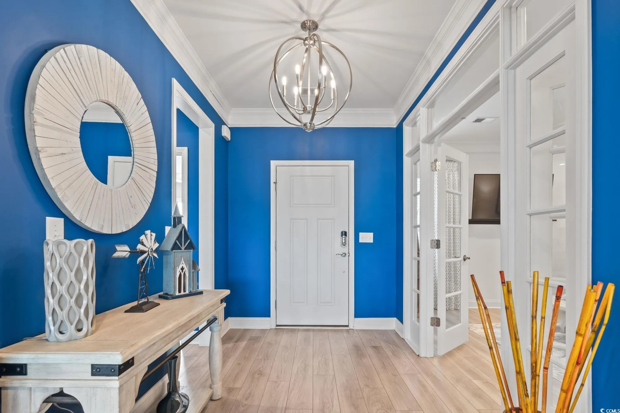 Property Slideshow image 5 of 40 | 1211 arezzo ave, Myrtle Beach, SC, 29572