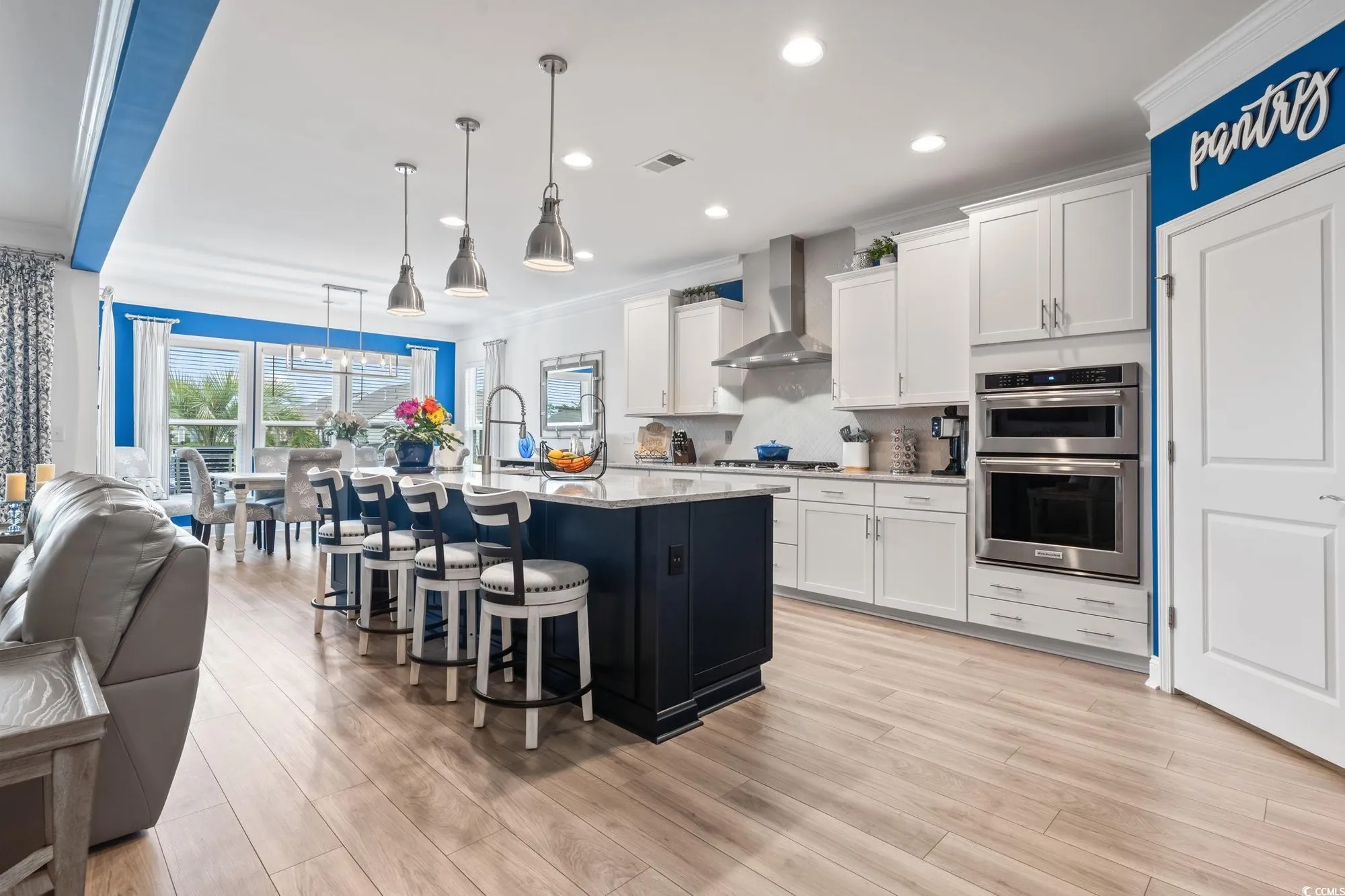 Property Slideshow image 6 of 40 | 1211 arezzo ave, Myrtle Beach, SC, 29572