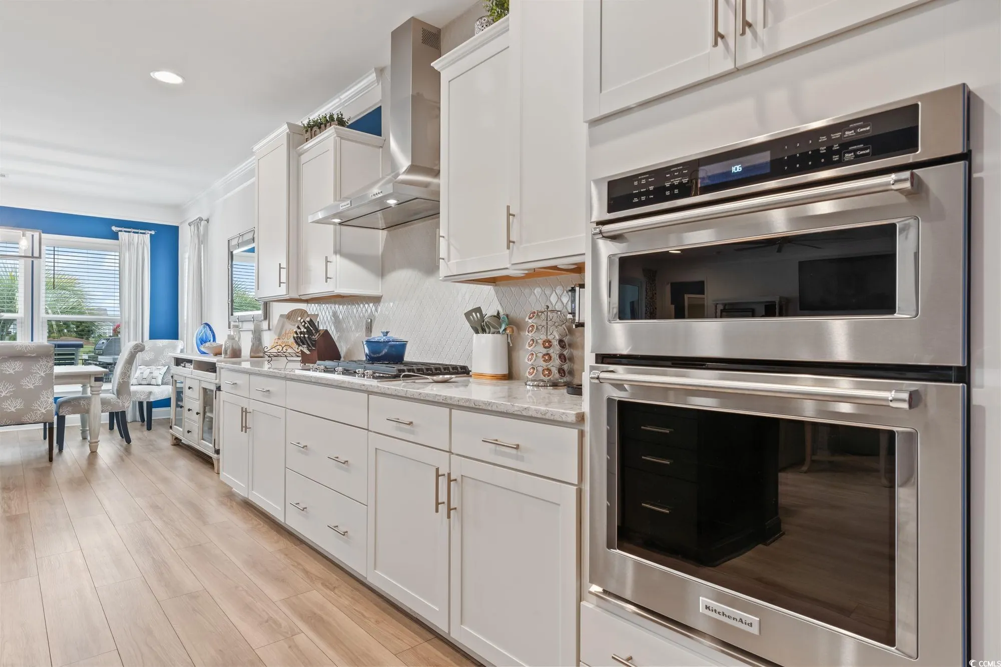 Property Slideshow image 7 of 40 | 1211 arezzo ave, Myrtle Beach, SC, 29572