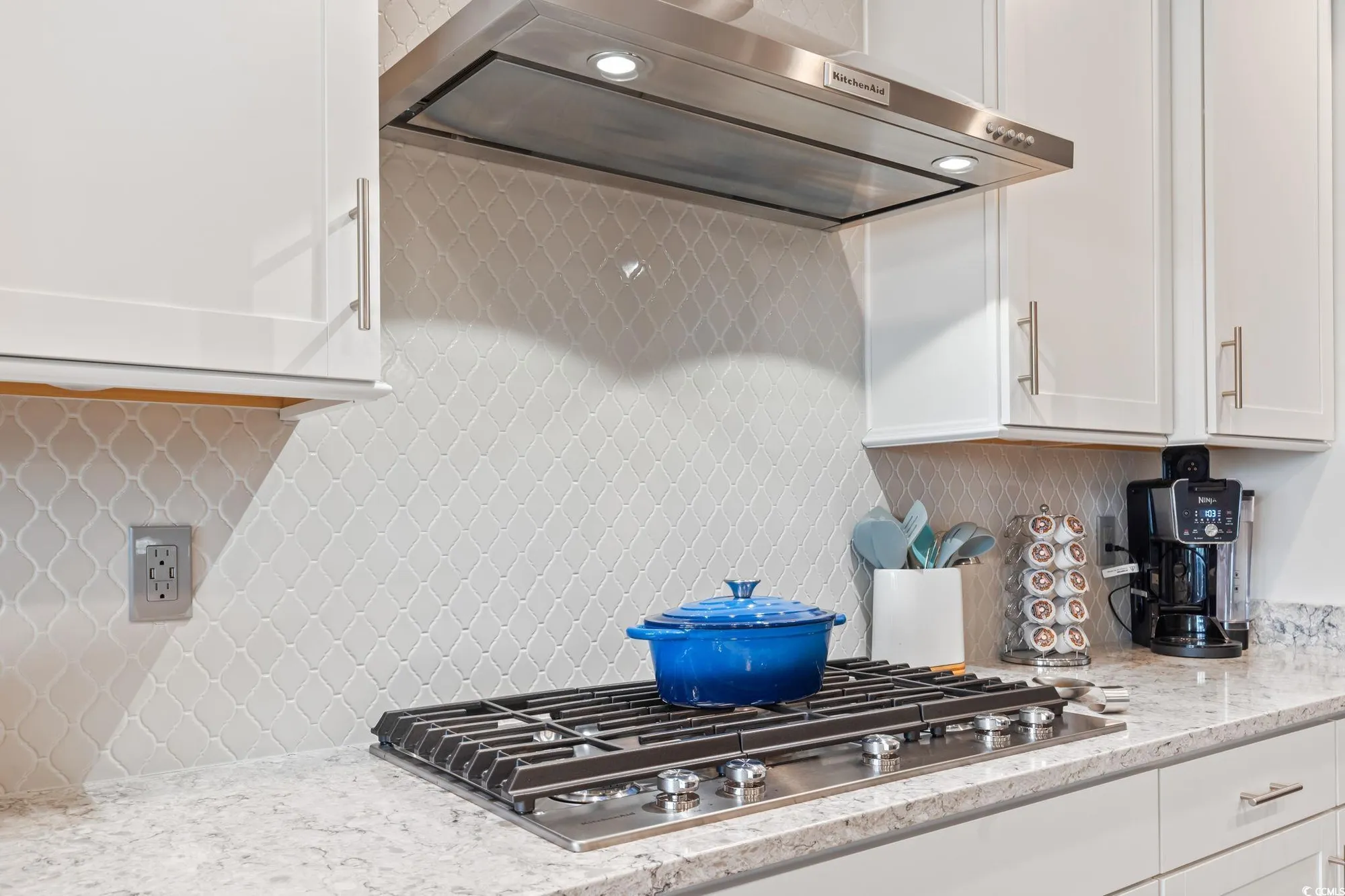 Property Slideshow image 8 of 40 | 1211 arezzo ave, Myrtle Beach, SC, 29572