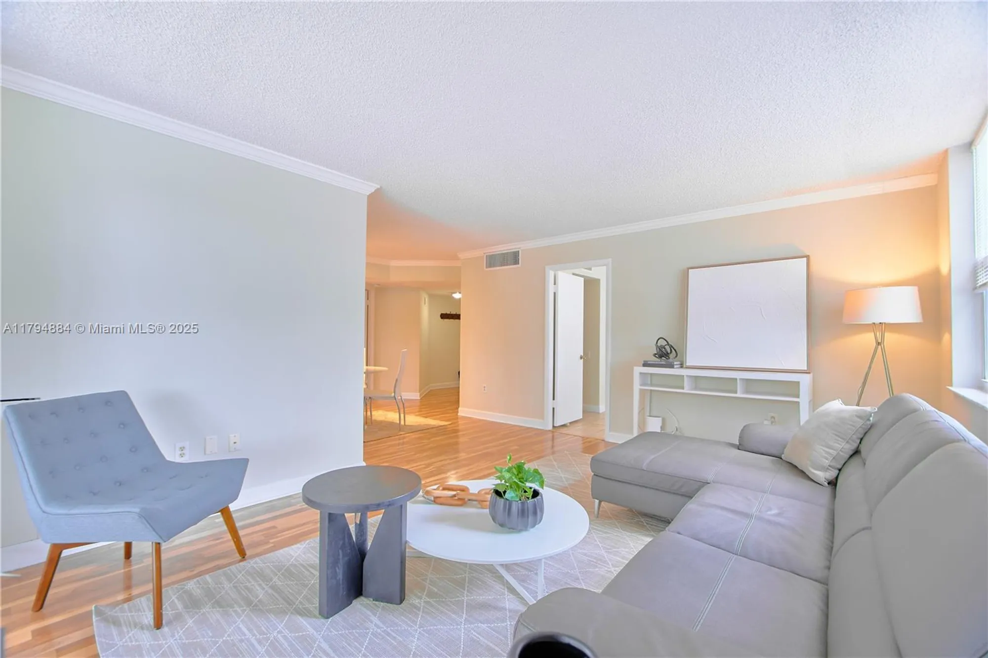 Property Slideshow image 15 of 39 | 9150 lime bay blvd apt 201, Tamarac, FL, 33321