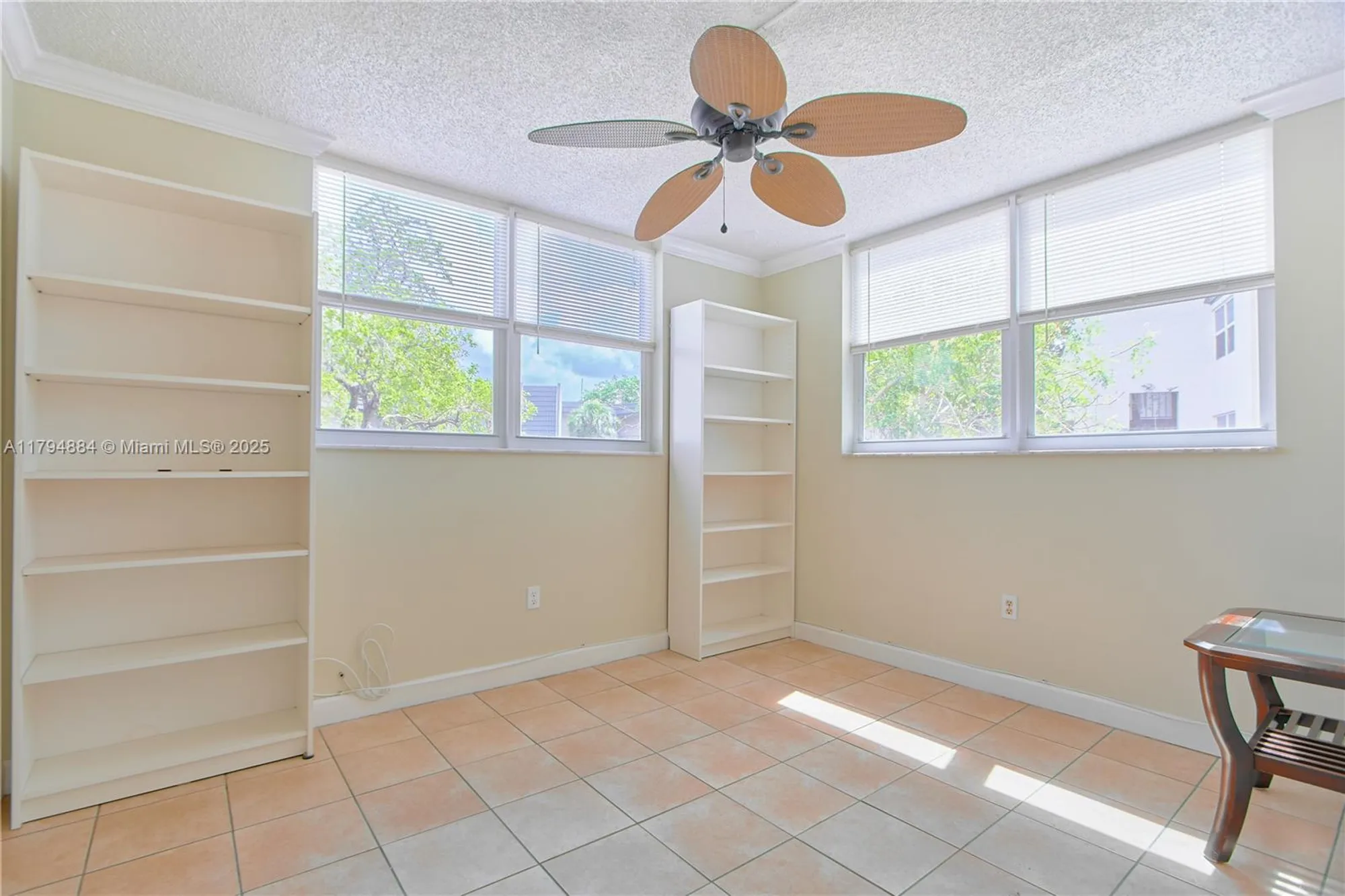 Property Slideshow image 24 of 39 | 9150 lime bay blvd apt 201, Tamarac, FL, 33321