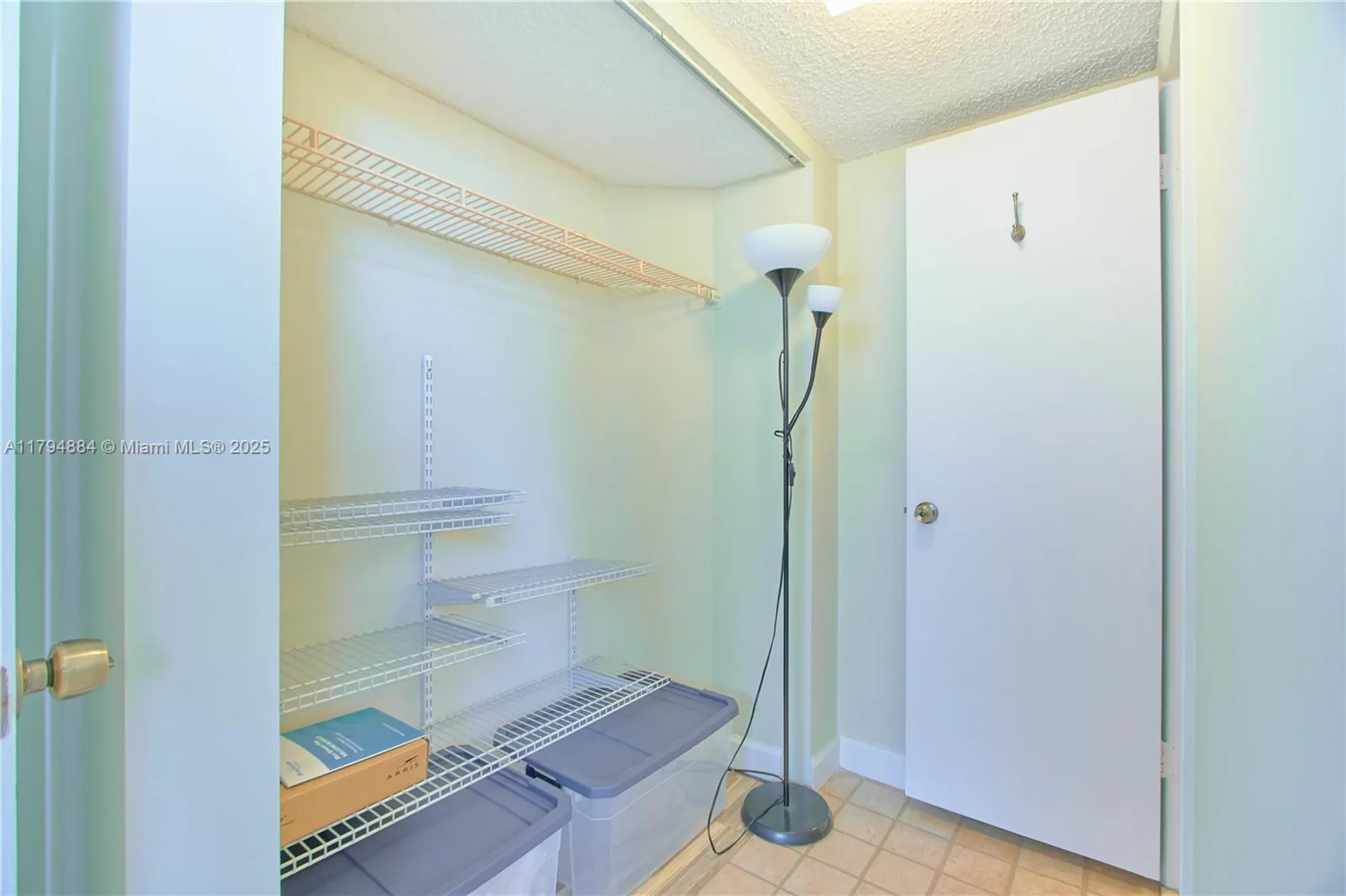 Property Slideshow image 26 of 39 | 9150 lime bay blvd apt 201, Tamarac, FL, 33321