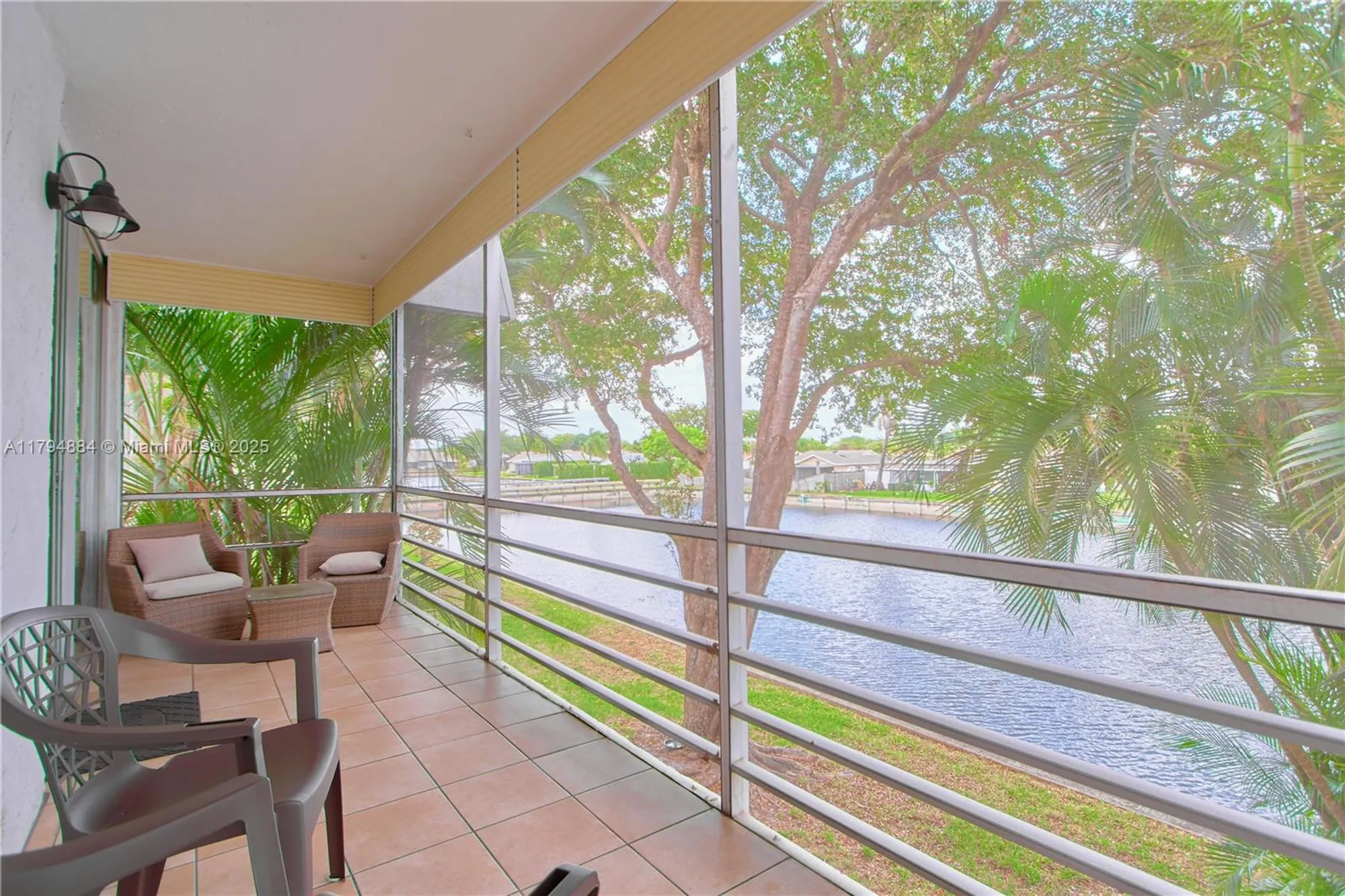 Property Slideshow image 27 of 39 | 9150 lime bay blvd apt 201, Tamarac, FL, 33321