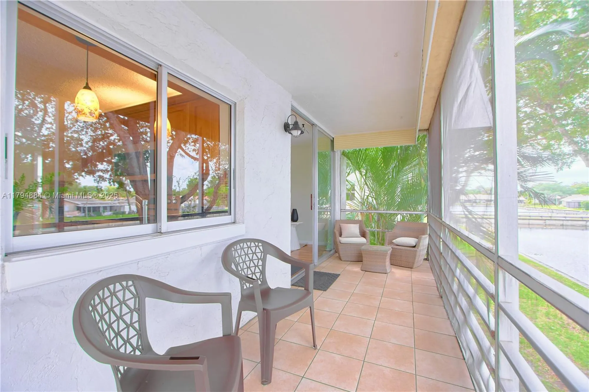 Property Slideshow image 28 of 39 | 9150 lime bay blvd apt 201, Tamarac, FL, 33321