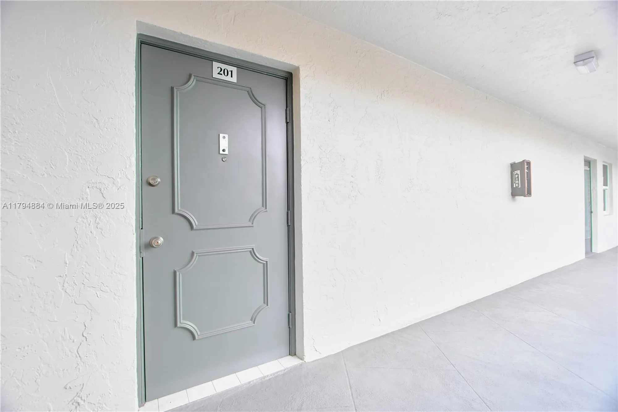 Property Slideshow image 2 of 39 | 9150 lime bay blvd apt 201, Tamarac, FL, 33321