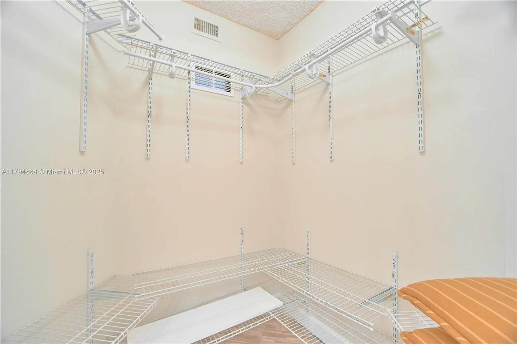 Property Slideshow image 21 of 39 | 9150 lime bay blvd apt 201, Tamarac, FL, 33321