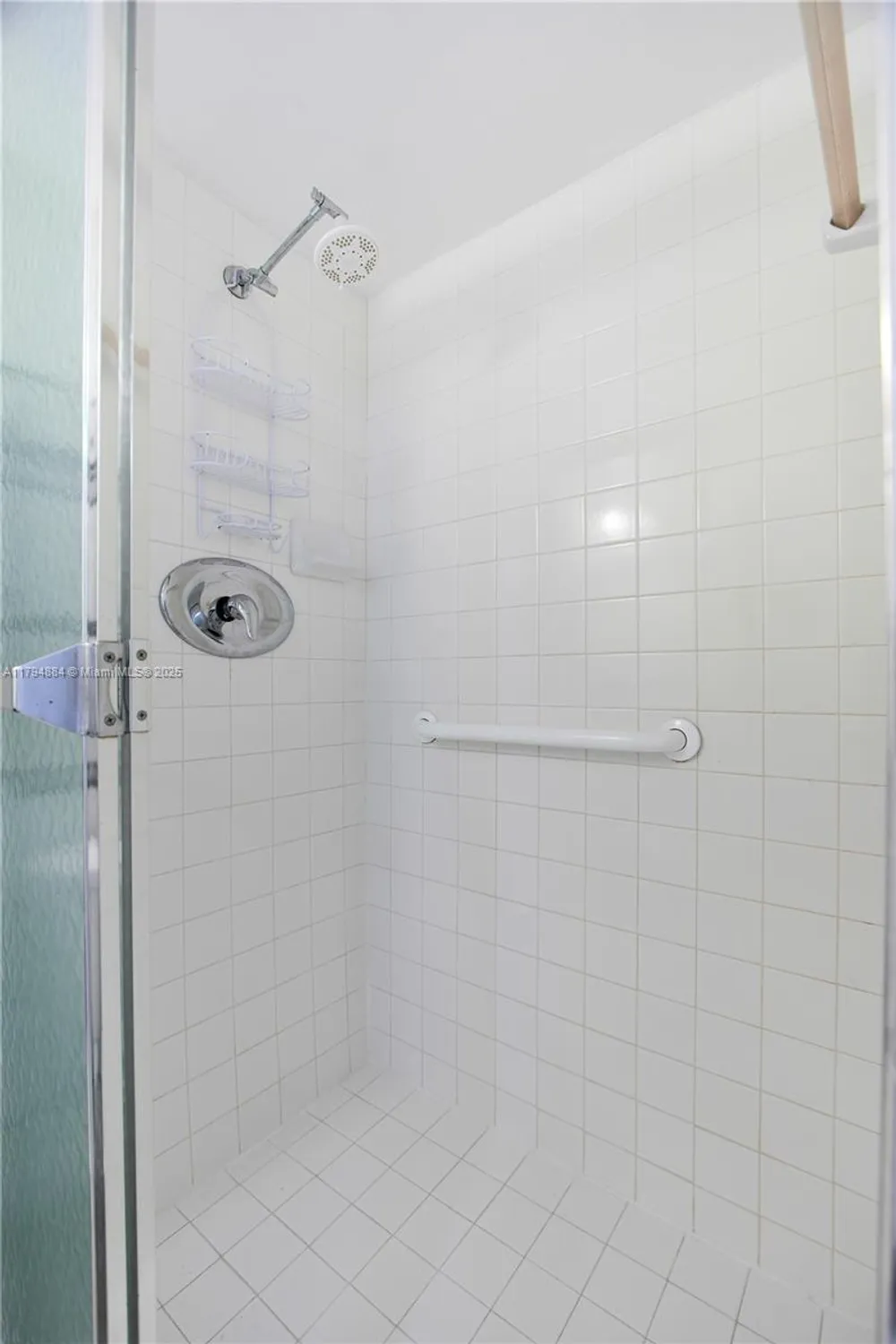 Property Slideshow image 22 of 39 | 9150 lime bay blvd apt 201, Tamarac, FL, 33321