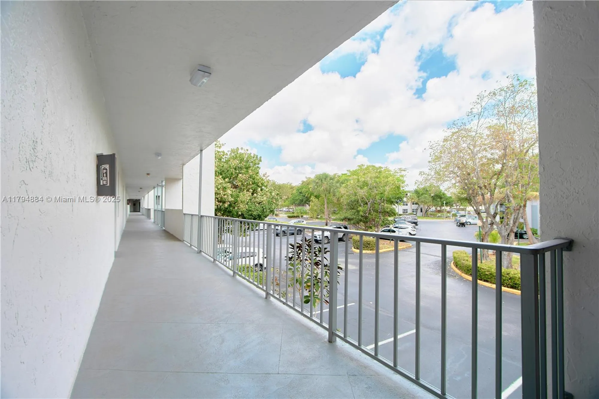 Property Slideshow image 3 of 39 | 9150 lime bay blvd apt 201, Tamarac, FL, 33321