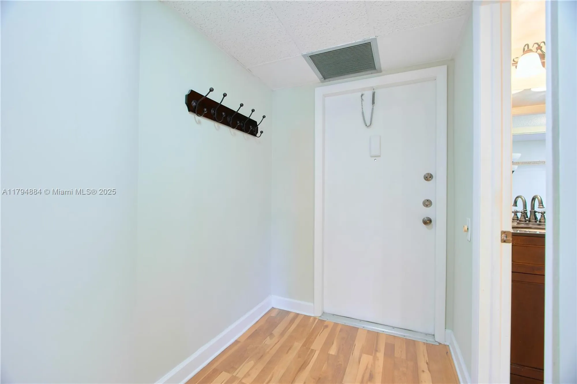 Property Slideshow image 4 of 39 | 9150 lime bay blvd apt 201, Tamarac, FL, 33321