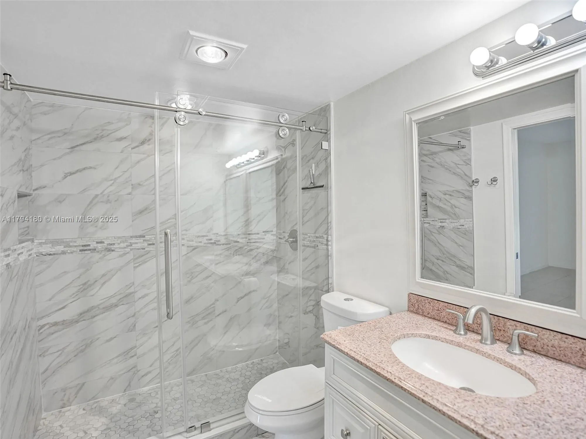 Property Slideshow image 11 of 48 | 3501 bimini ln k2, Coconut Creek, FL, 33066