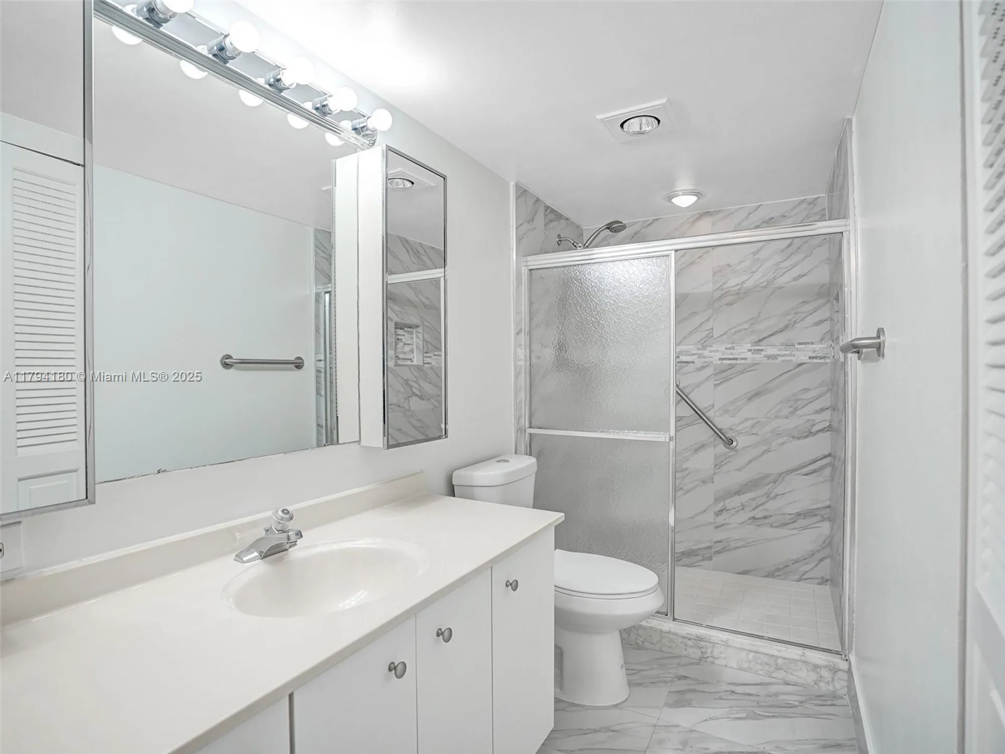 Property Slideshow image 12 of 48 | 3501 bimini ln k2, Coconut Creek, FL, 33066