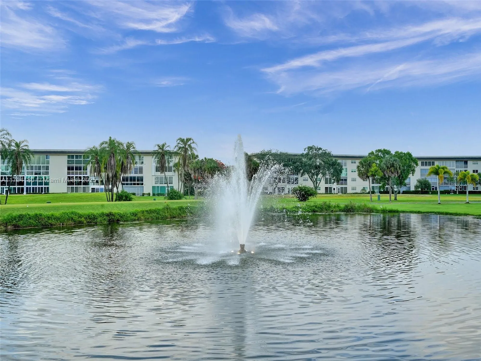 Property Slideshow image 24 of 48 | 3501 bimini ln k2, Coconut Creek, FL, 33066