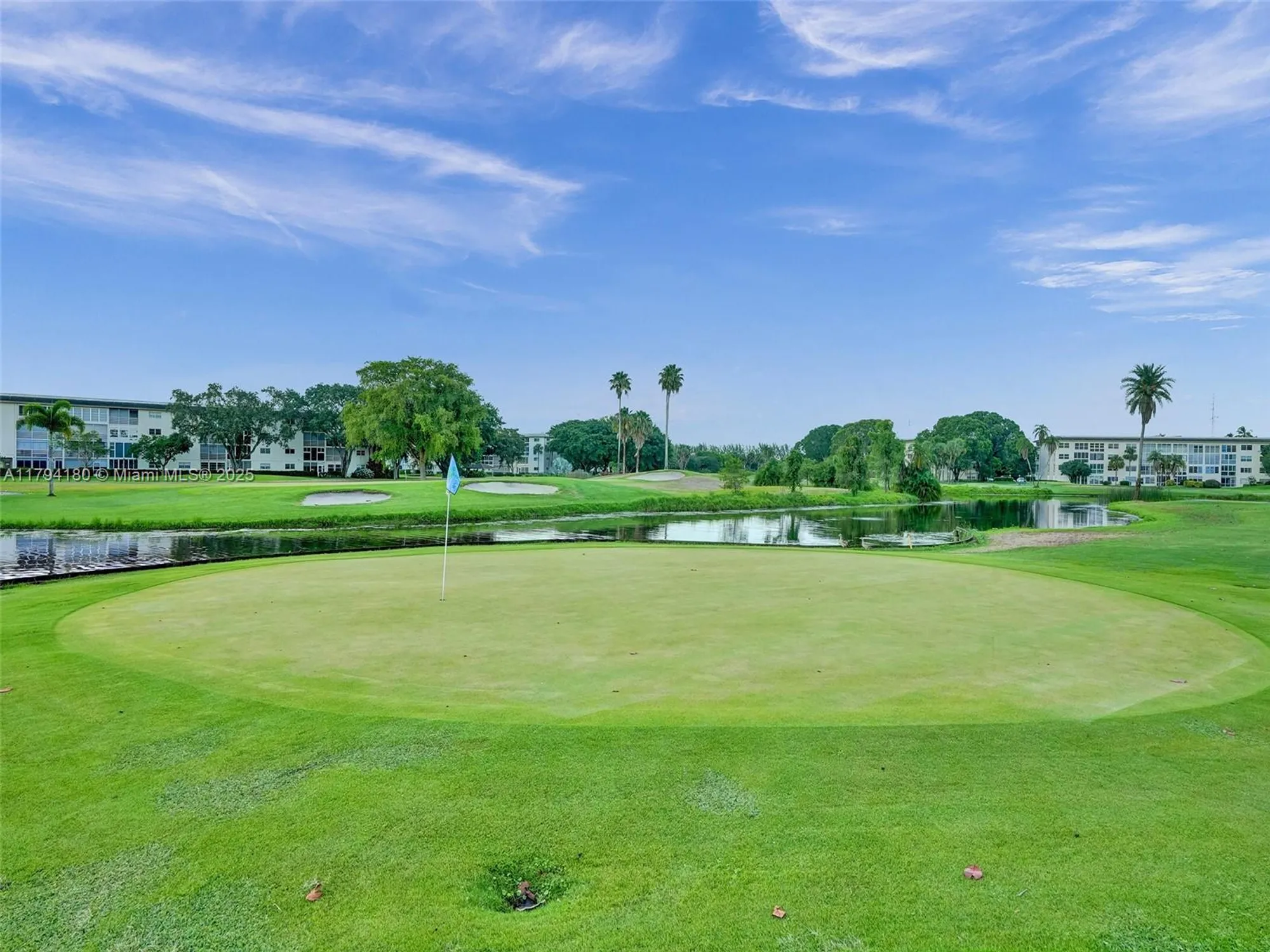 Property Slideshow image 25 of 48 | 3501 bimini ln k2, Coconut Creek, FL, 33066
