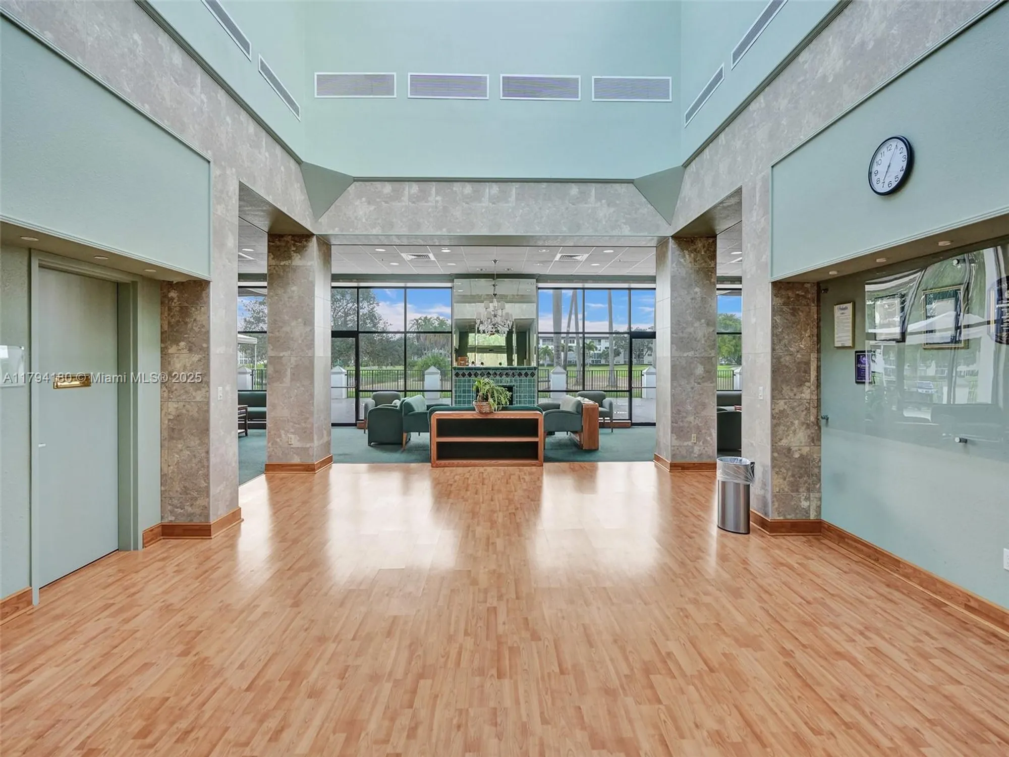 Property Slideshow image 26 of 48 | 3501 bimini ln k2, Coconut Creek, FL, 33066