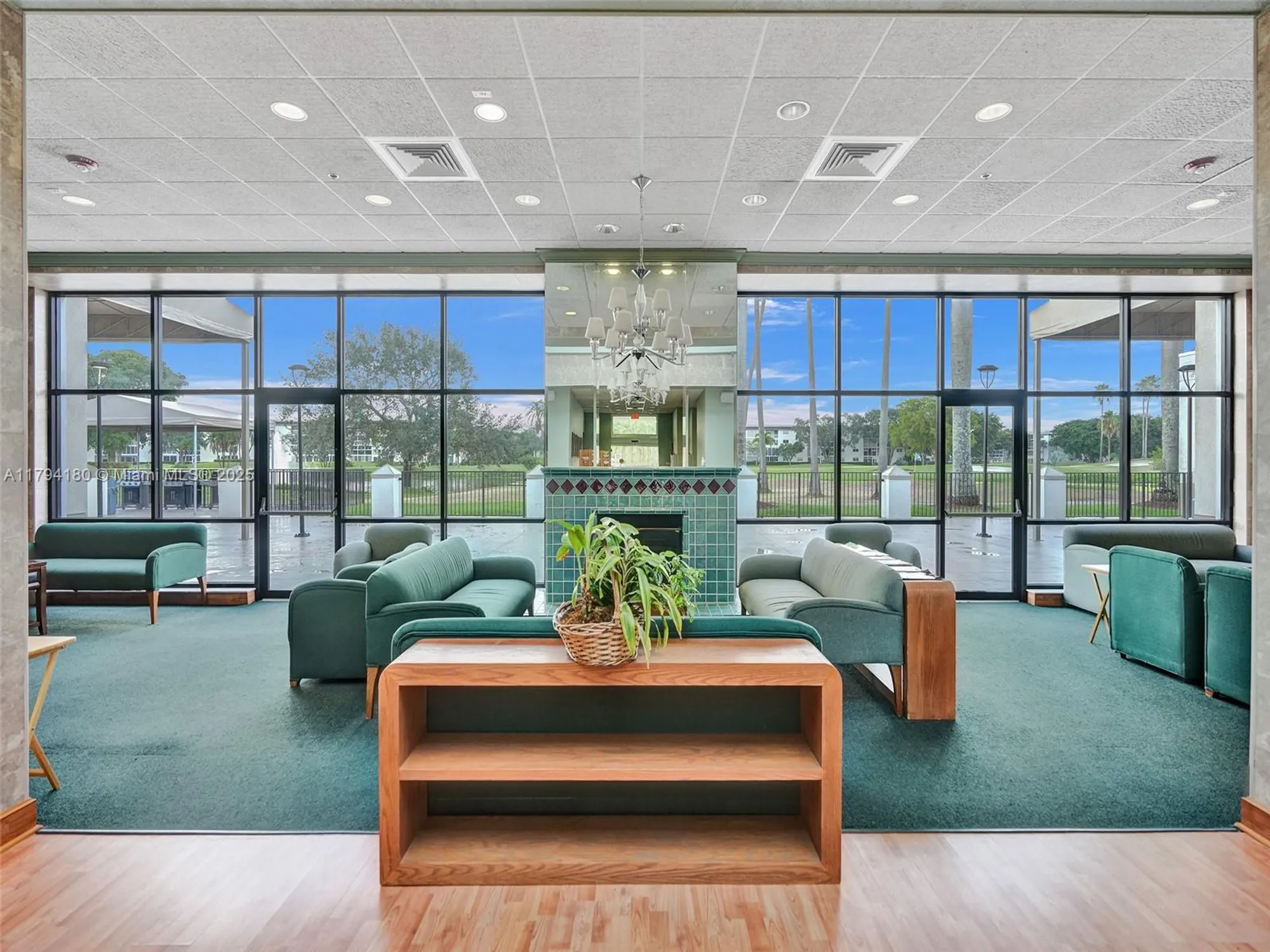 Property Slideshow image 27 of 48 | 3501 bimini ln k2, Coconut Creek, FL, 33066