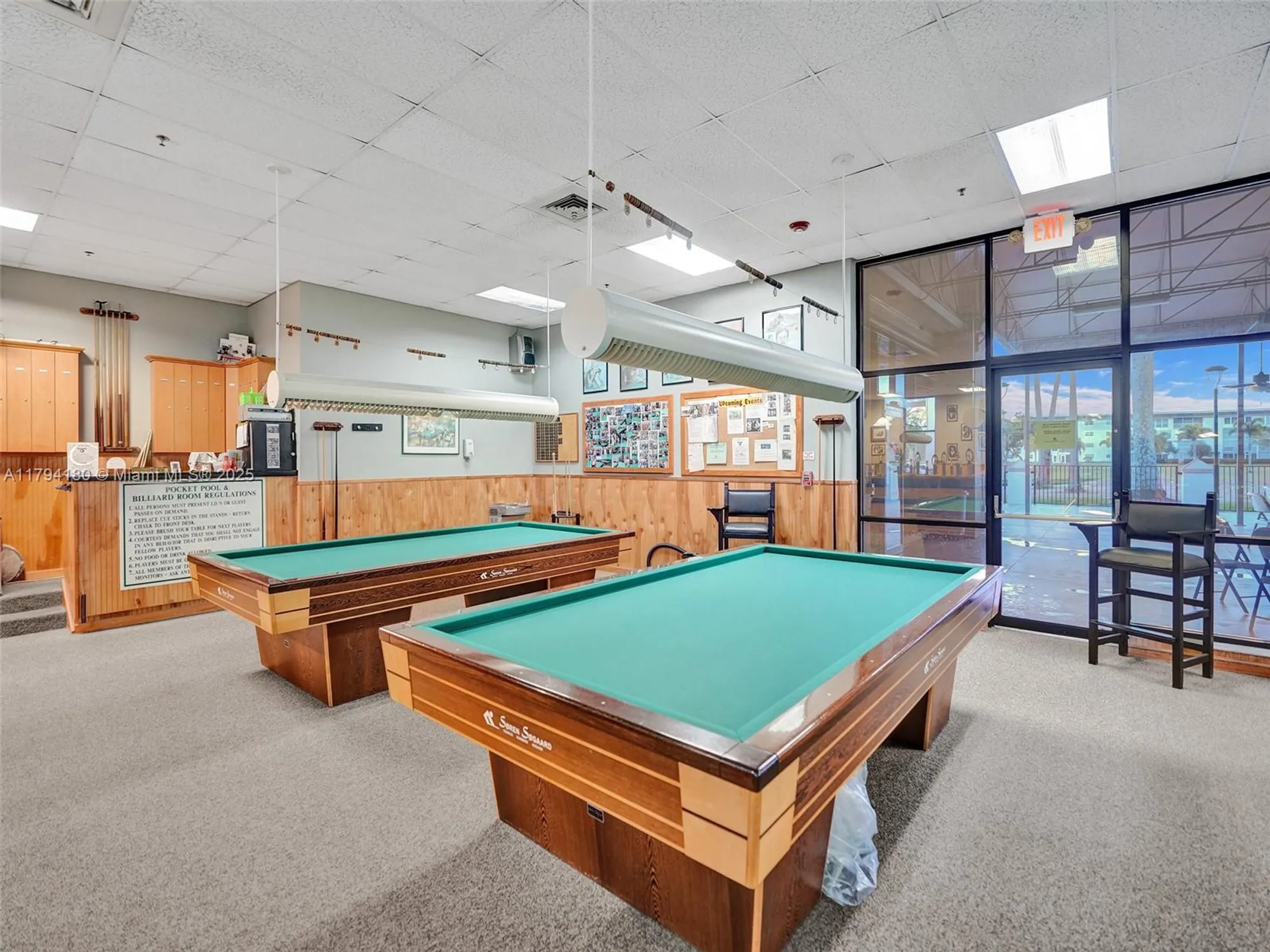 Property Slideshow image 29 of 48 | 3501 bimini ln k2, Coconut Creek, FL, 33066