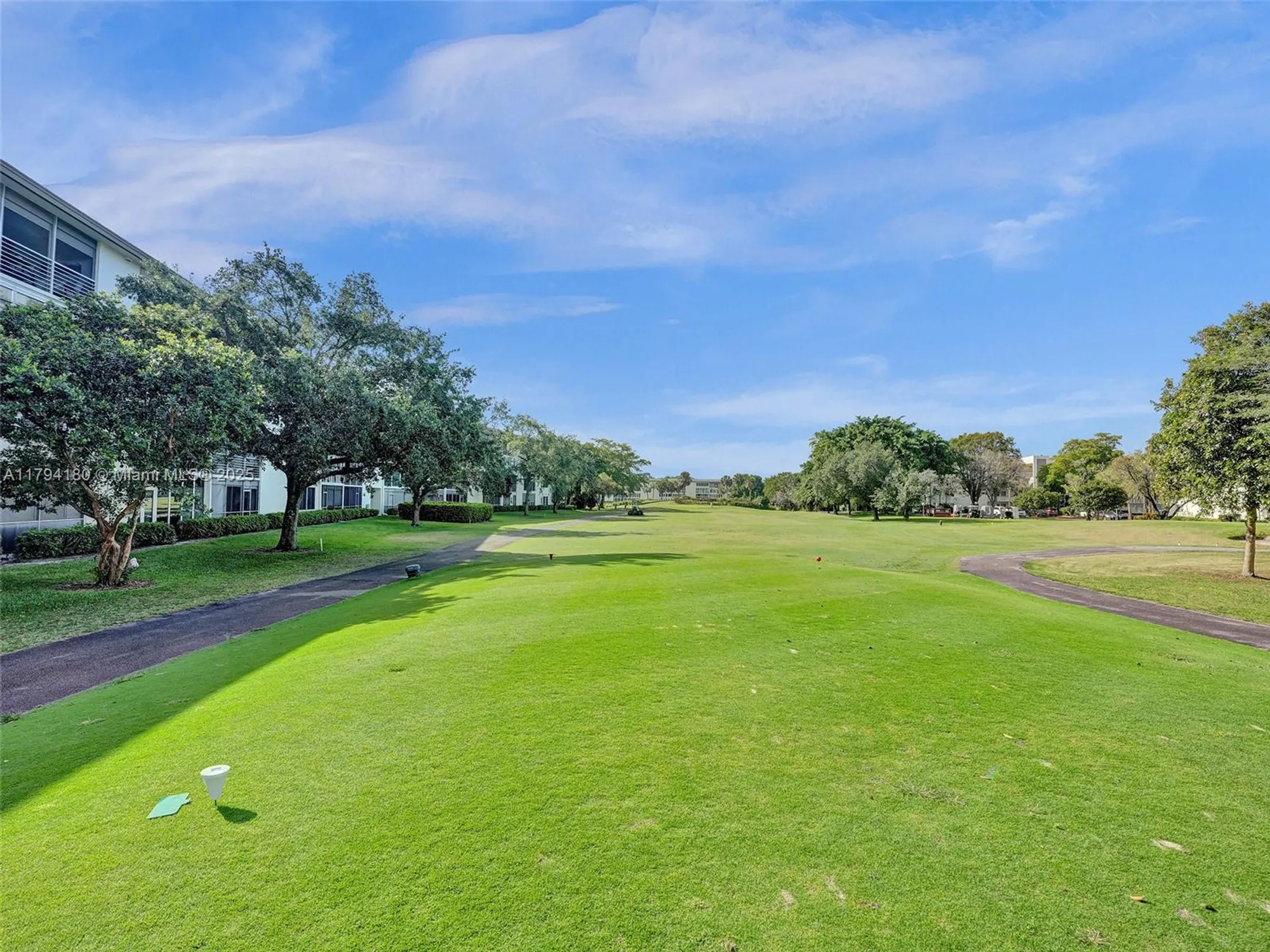 Property Slideshow image 20 of 48 | 3501 bimini ln k2, Coconut Creek, FL, 33066