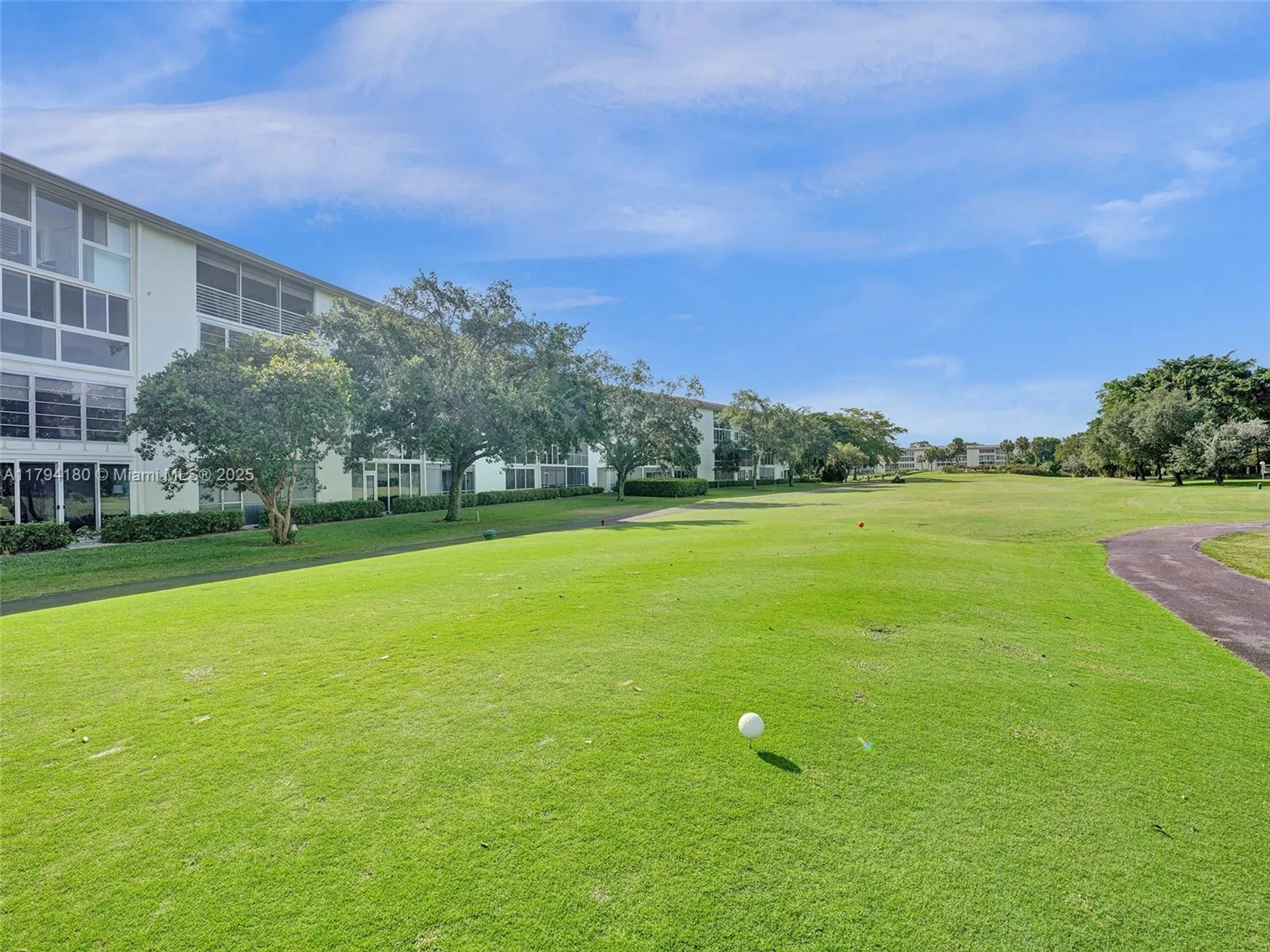 Property Slideshow image 21 of 48 | 3501 bimini ln k2, Coconut Creek, FL, 33066
