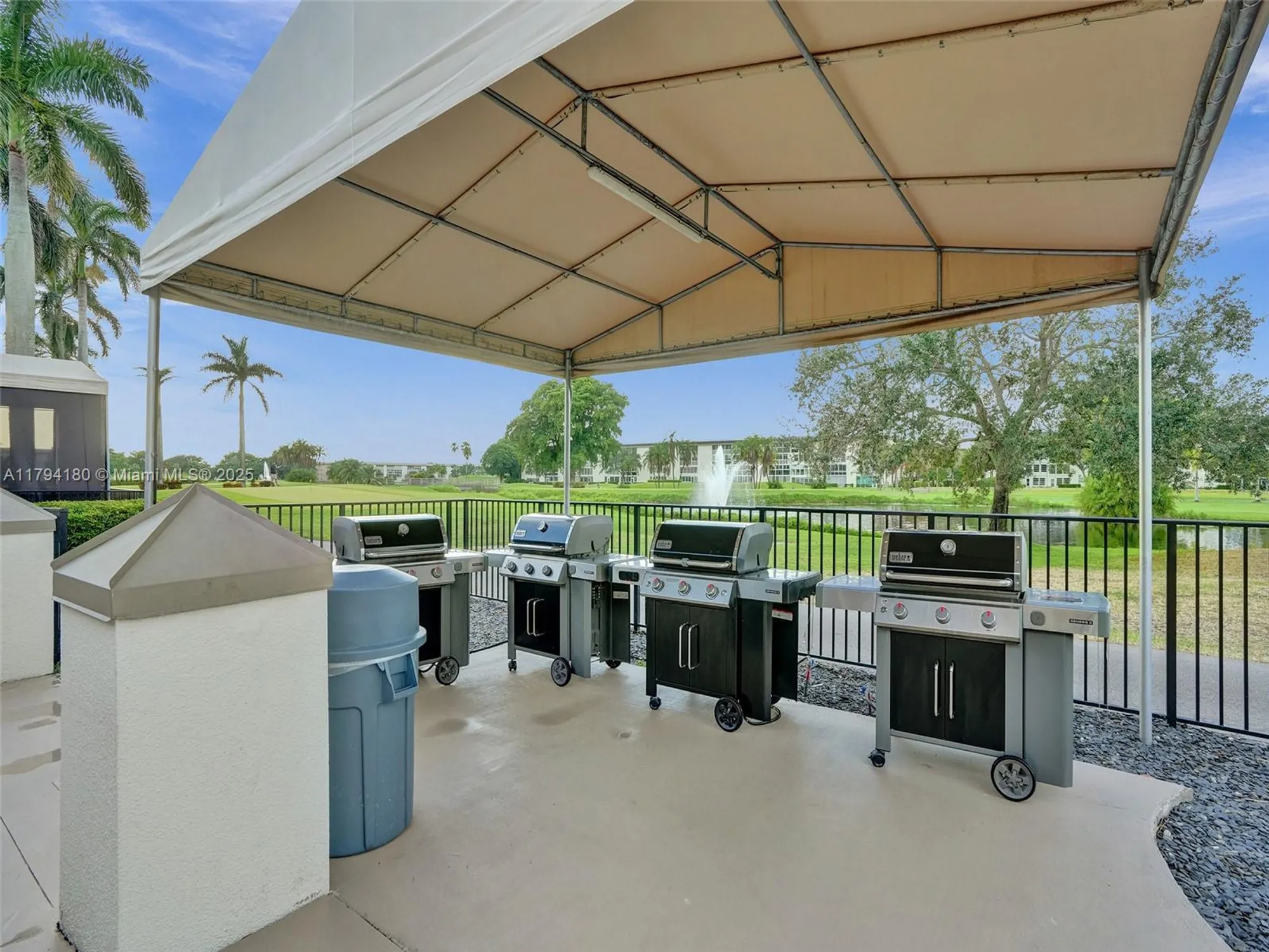 Property Slideshow image 22 of 48 | 3501 bimini ln k2, Coconut Creek, FL, 33066