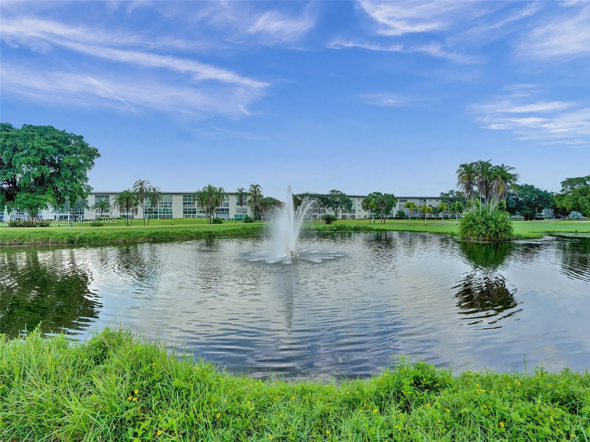 Property Slideshow image 23 of 48 | 3501 bimini ln k2, Coconut Creek, FL, 33066
