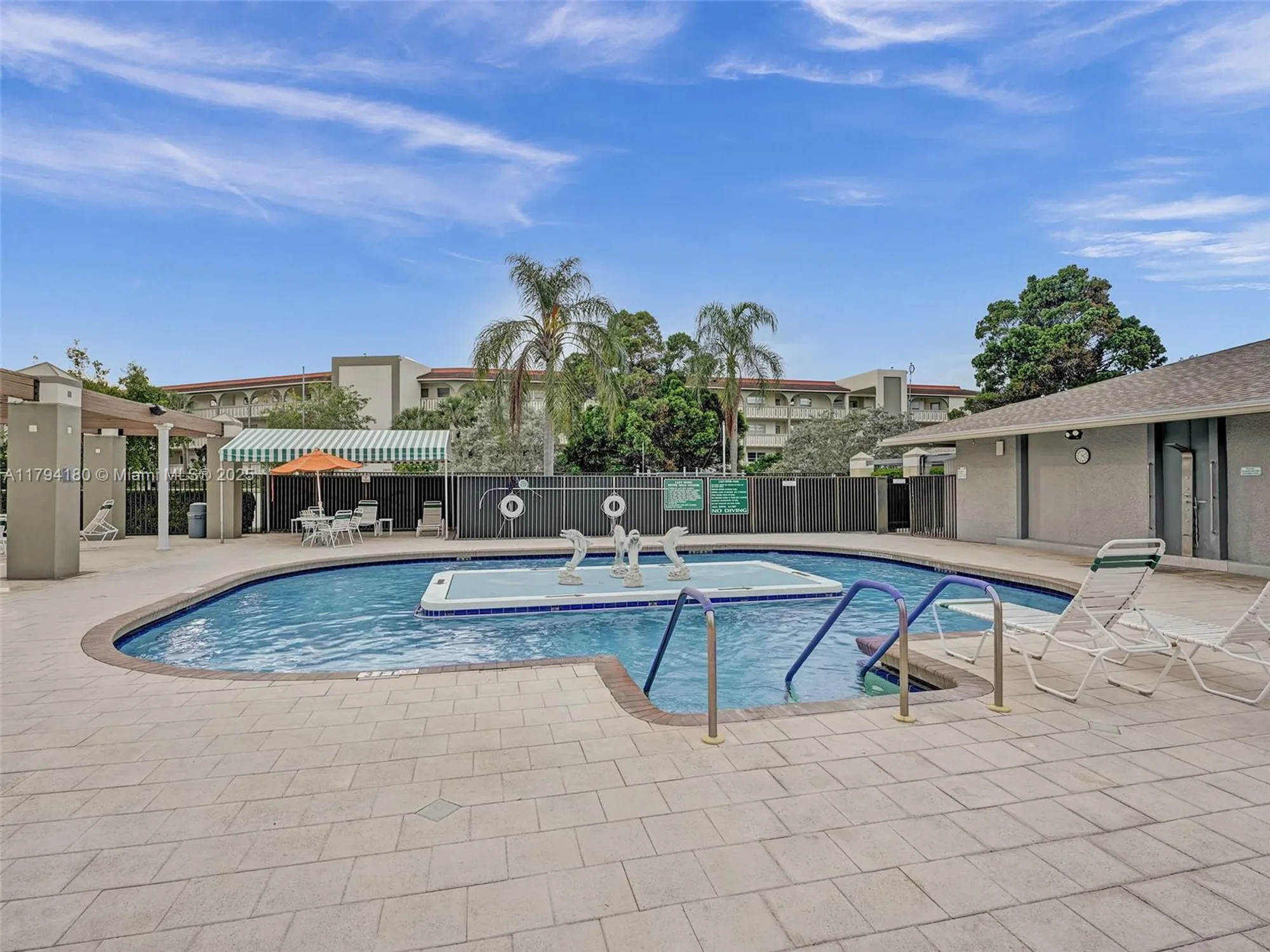 Property Slideshow image 34 of 48 | 3501 bimini ln k2, Coconut Creek, FL, 33066