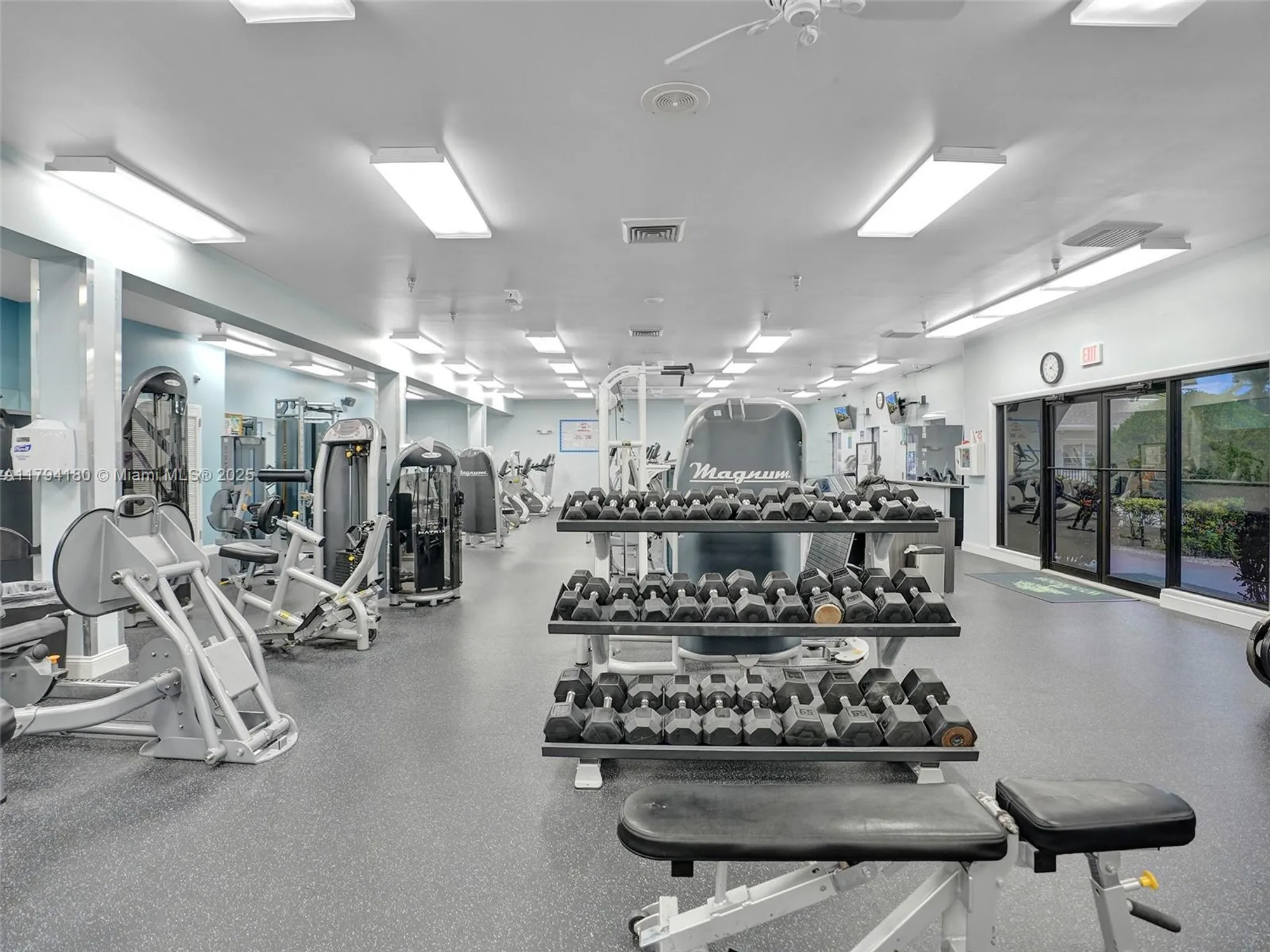 Property Slideshow image 36 of 48 | 3501 bimini ln k2, Coconut Creek, FL, 33066