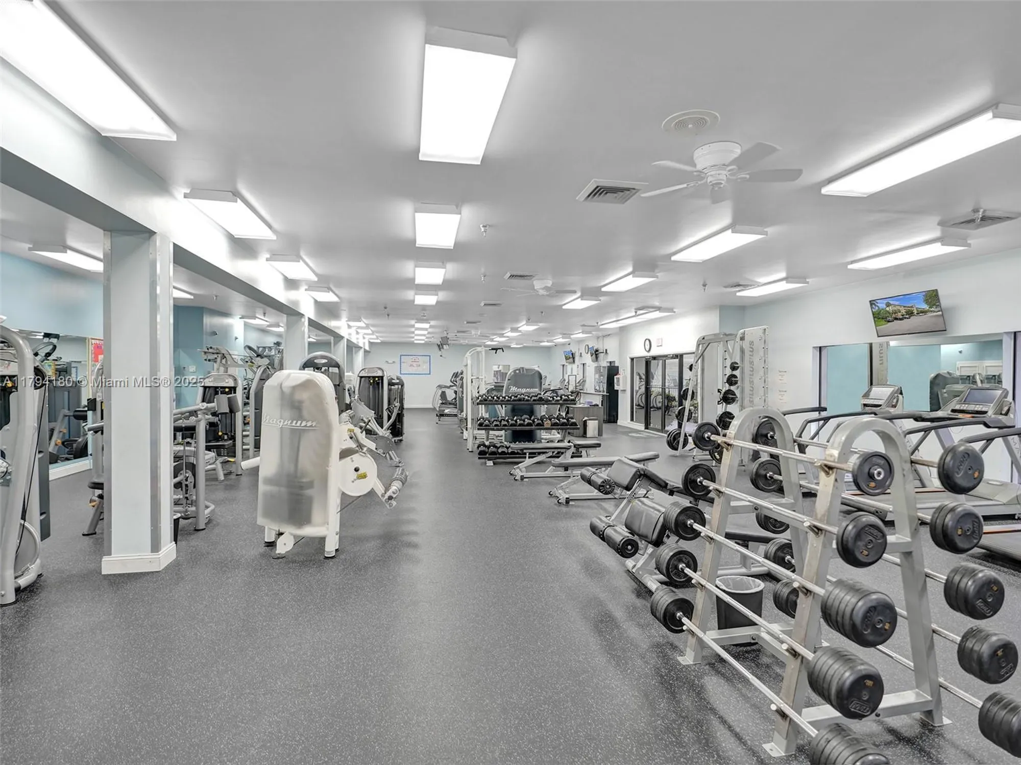 Property Slideshow image 37 of 48 | 3501 bimini ln k2, Coconut Creek, FL, 33066