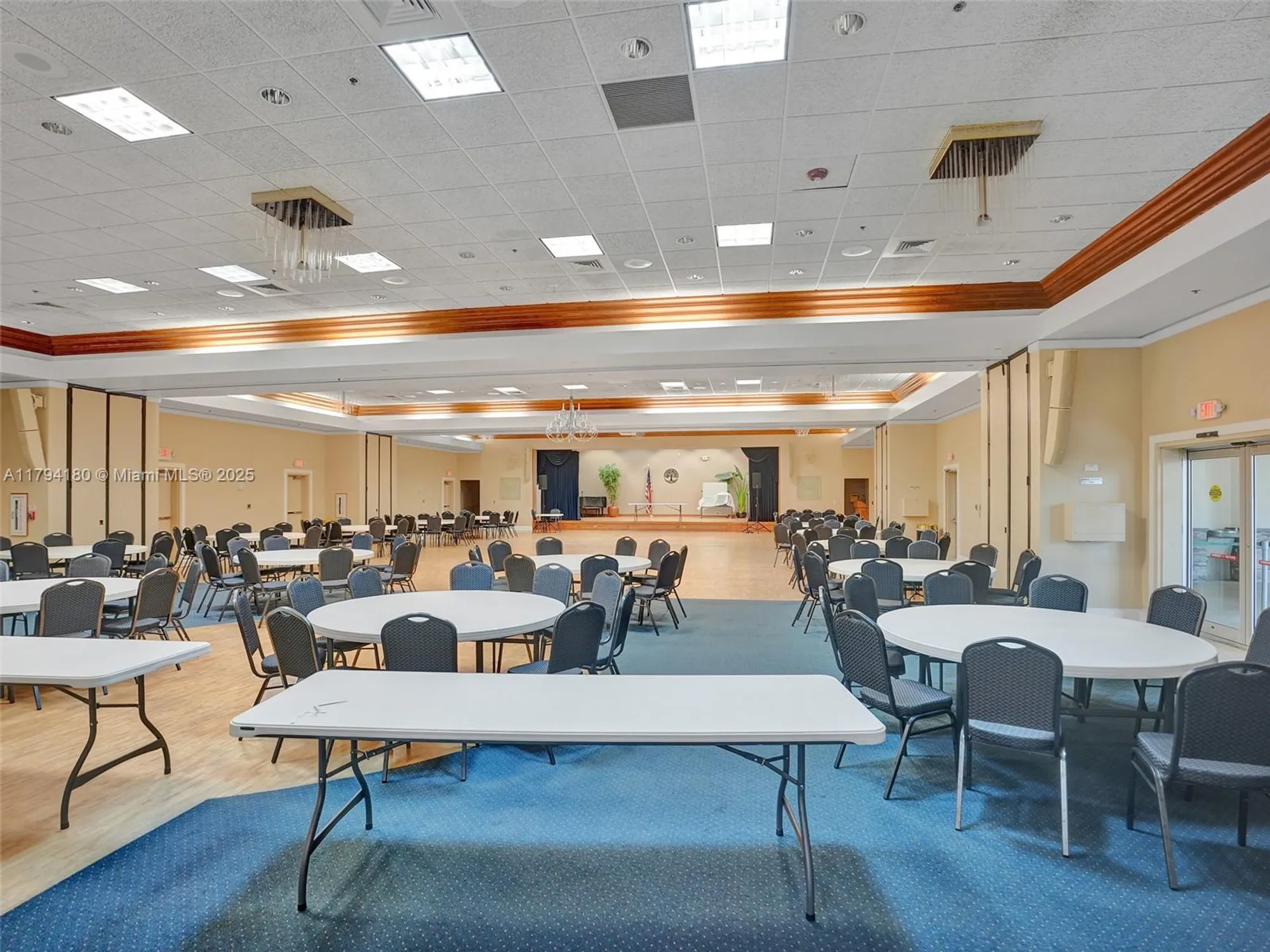 Property Slideshow image 38 of 48 | 3501 bimini ln k2, Coconut Creek, FL, 33066