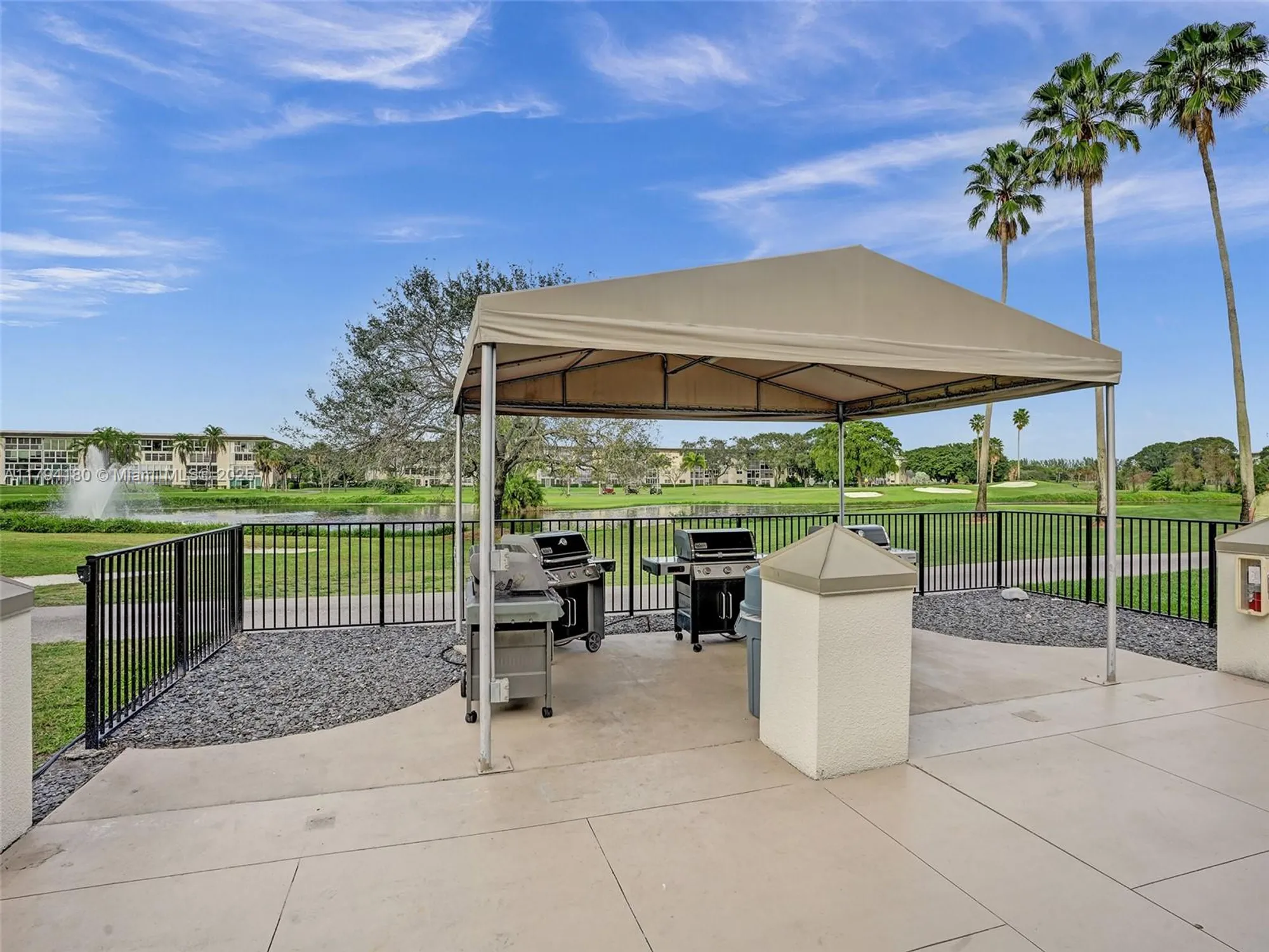 Property Slideshow image 39 of 48 | 3501 bimini ln k2, Coconut Creek, FL, 33066
