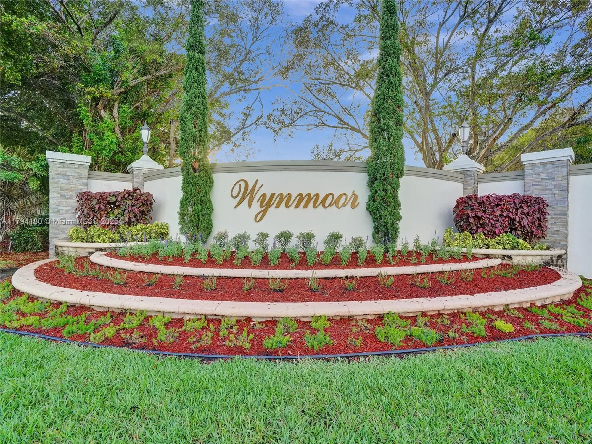 Property Slideshow image 31 of 48 | 3501 bimini ln k2, Coconut Creek, FL, 33066